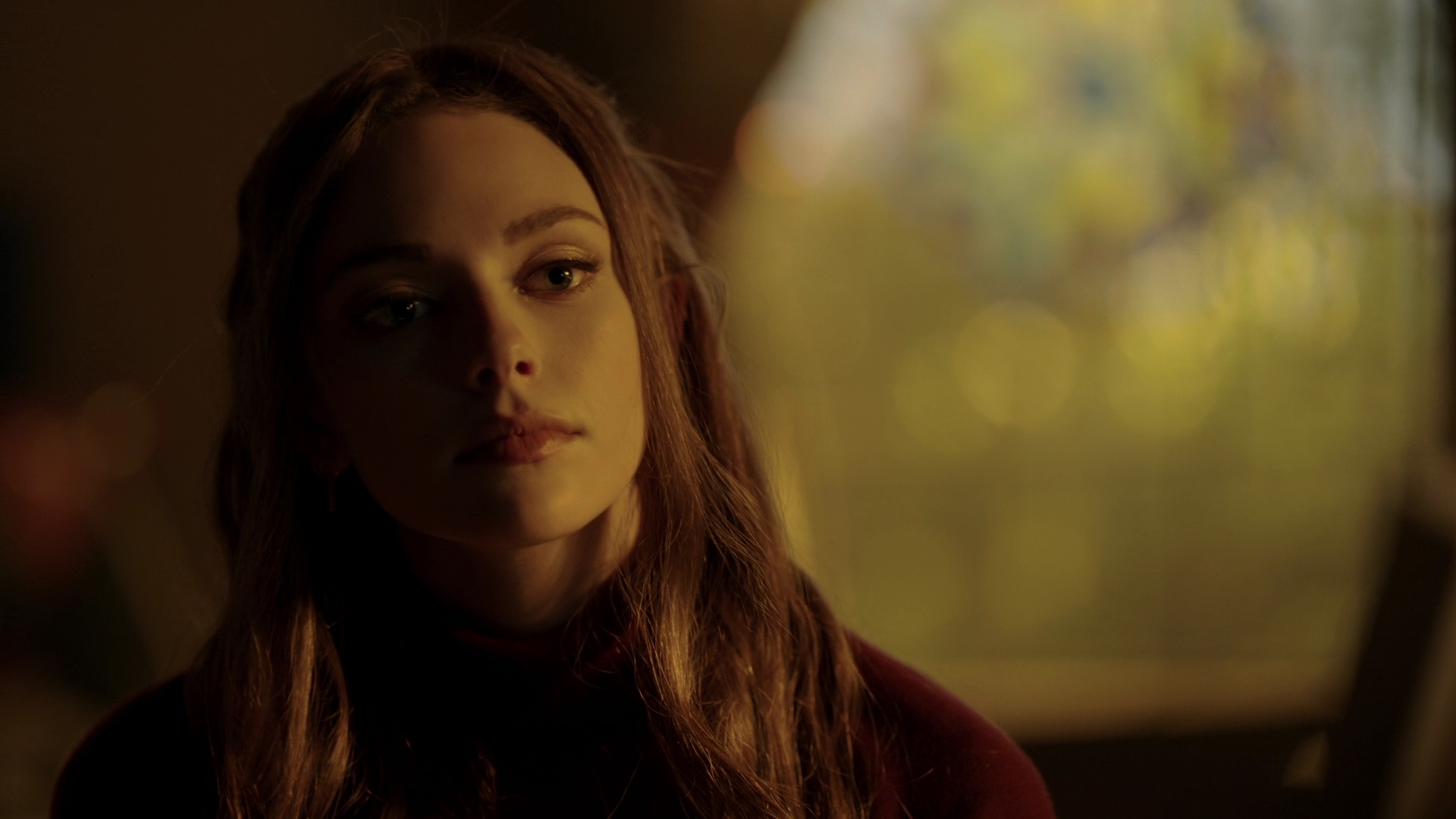 VampireDiariesWorld-dot-nl_Legacies3x07YupItsaLeprechaunAllRight0234.jpg