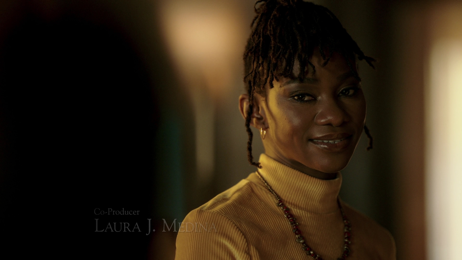 VampireDiariesWorld-dot-nl_Legacies3x07YupItsaLeprechaunAllRight0239.jpg