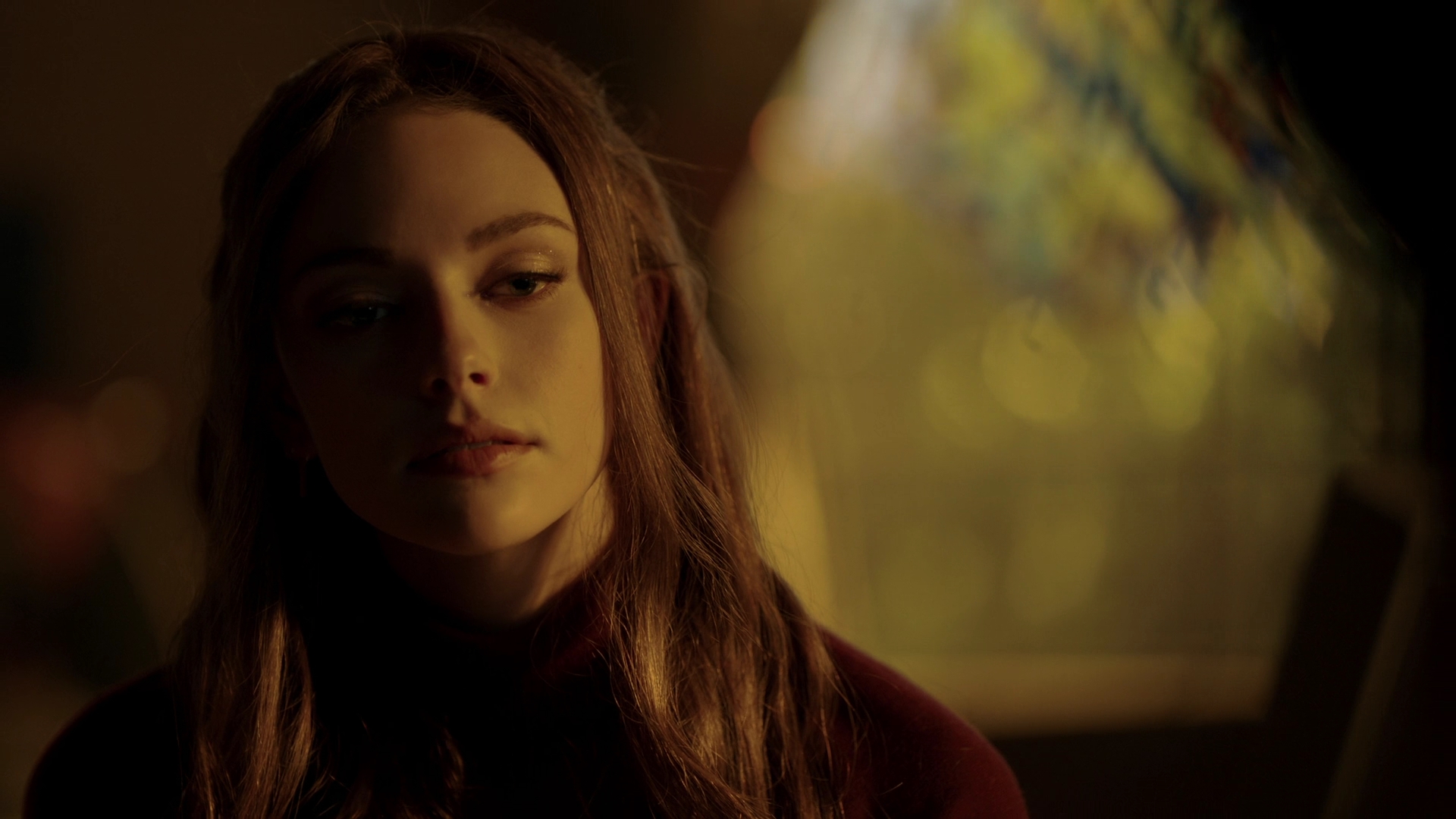 VampireDiariesWorld-dot-nl_Legacies3x07YupItsaLeprechaunAllRight0240.jpg