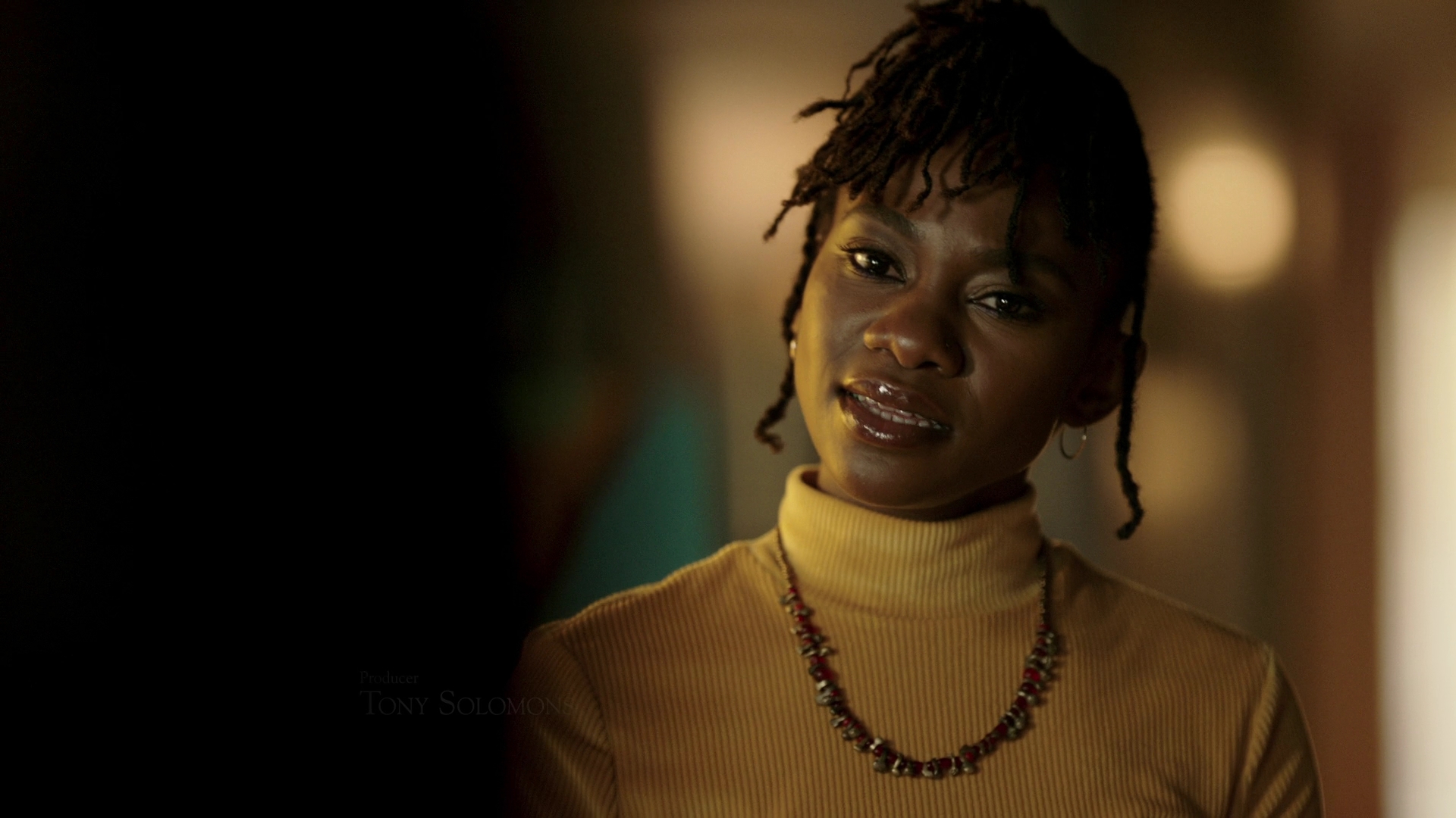 VampireDiariesWorld-dot-nl_Legacies3x07YupItsaLeprechaunAllRight0243.jpg