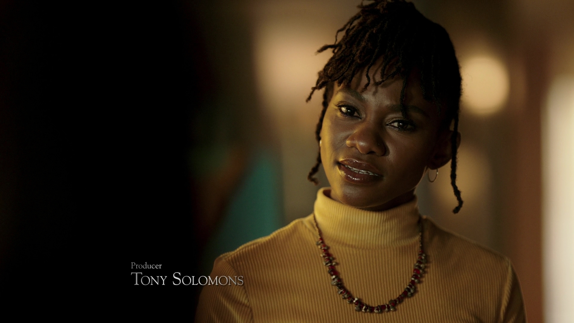 VampireDiariesWorld-dot-nl_Legacies3x07YupItsaLeprechaunAllRight0244.jpg