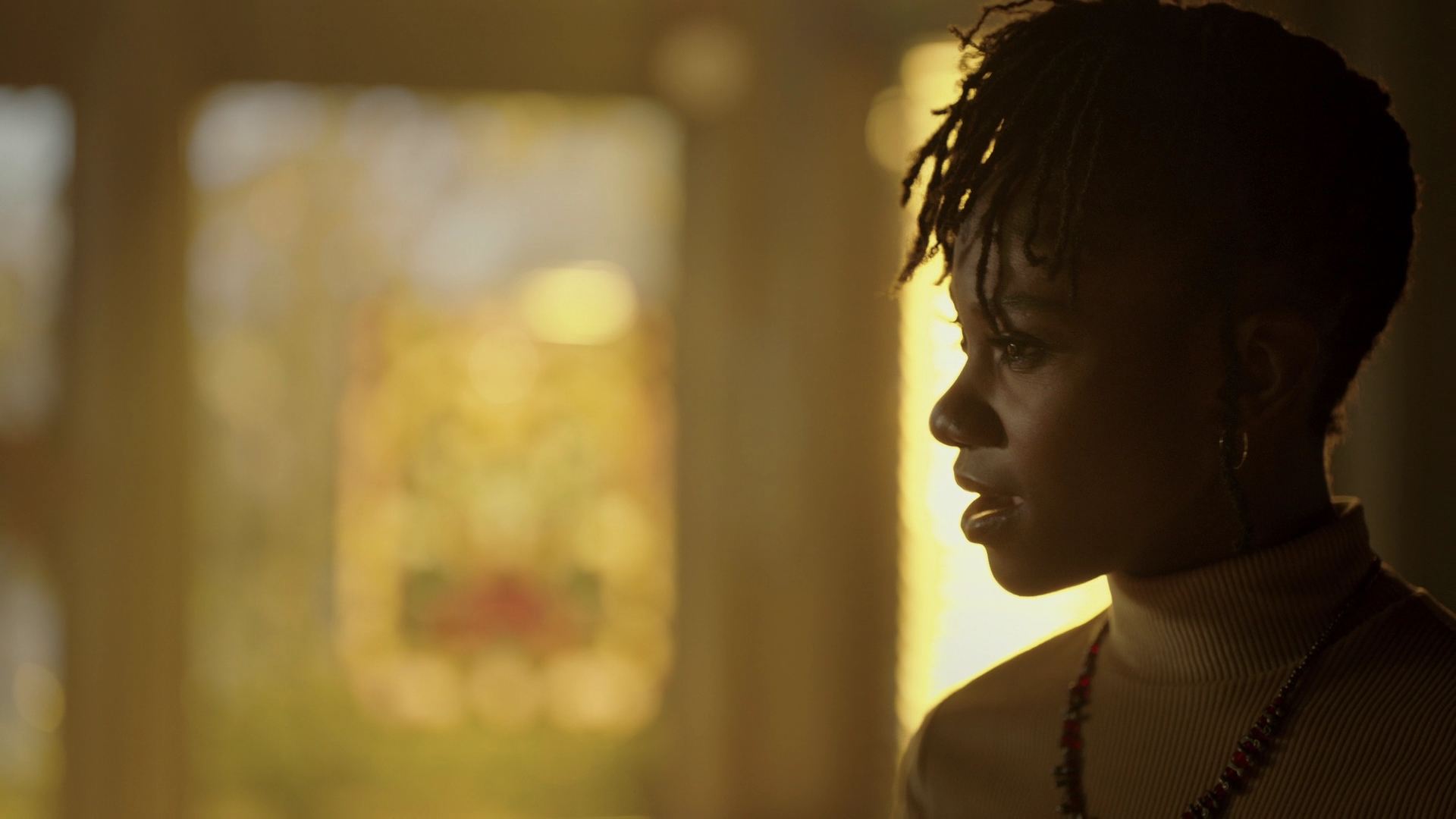 VampireDiariesWorld-dot-nl_Legacies3x07YupItsaLeprechaunAllRight0247.jpg