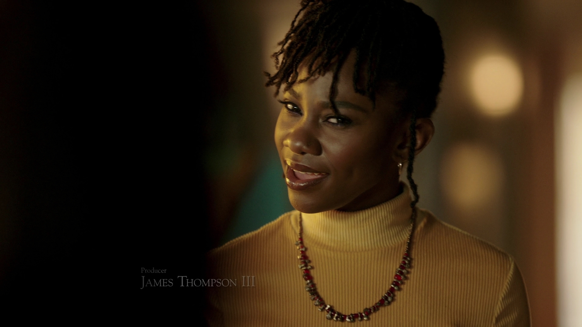 VampireDiariesWorld-dot-nl_Legacies3x07YupItsaLeprechaunAllRight0248.jpg