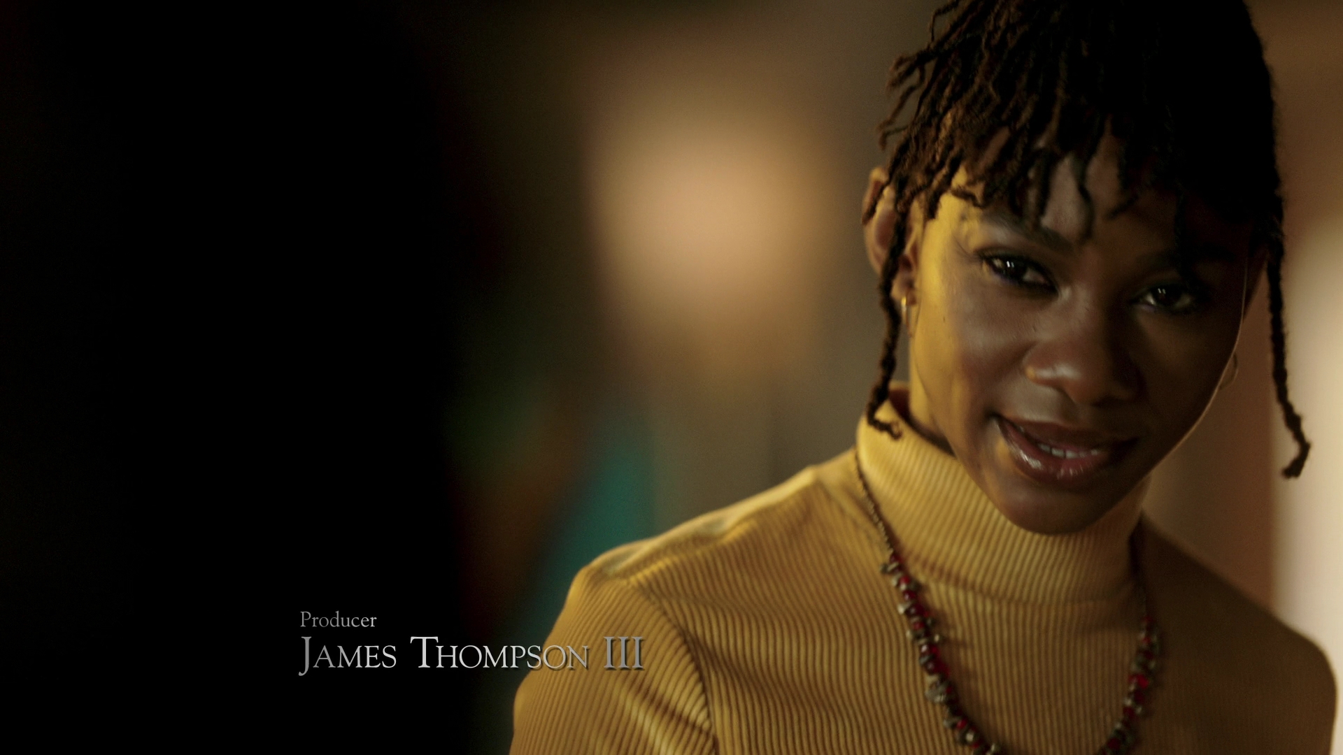 VampireDiariesWorld-dot-nl_Legacies3x07YupItsaLeprechaunAllRight0249.jpg