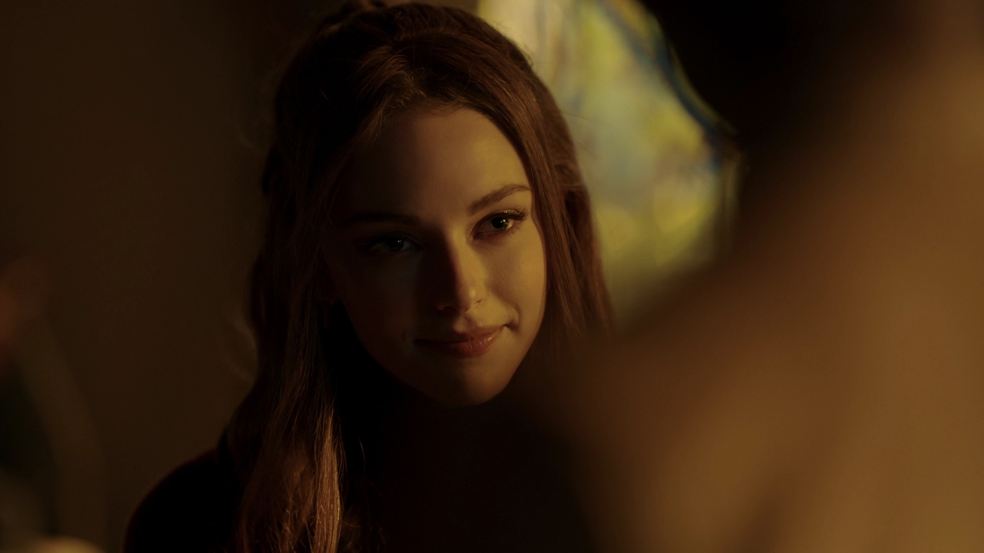 VampireDiariesWorld-dot-nl_Legacies3x07YupItsaLeprechaunAllRight0251.jpg