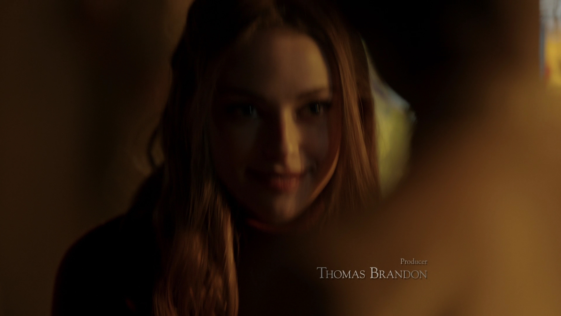 VampireDiariesWorld-dot-nl_Legacies3x07YupItsaLeprechaunAllRight0252.jpg