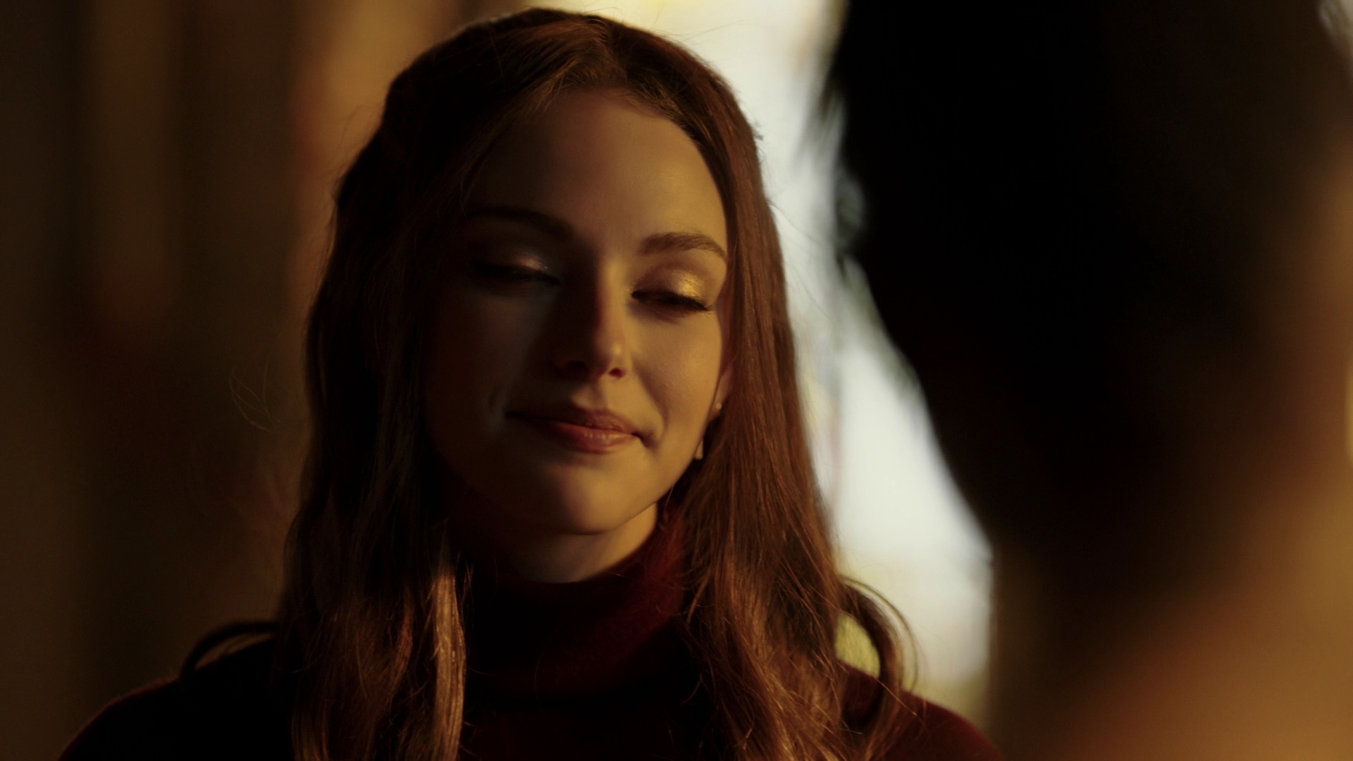 VampireDiariesWorld-dot-nl_Legacies3x07YupItsaLeprechaunAllRight0254.jpg