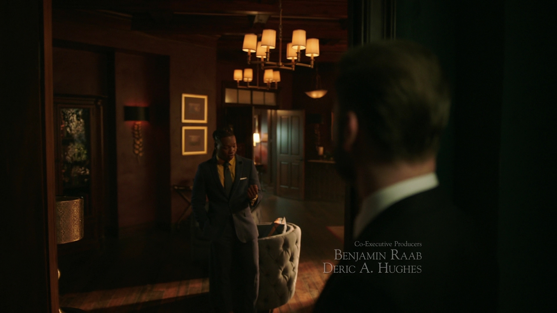 VampireDiariesWorld-dot-nl_Legacies3x07YupItsaLeprechaunAllRight0260.jpg