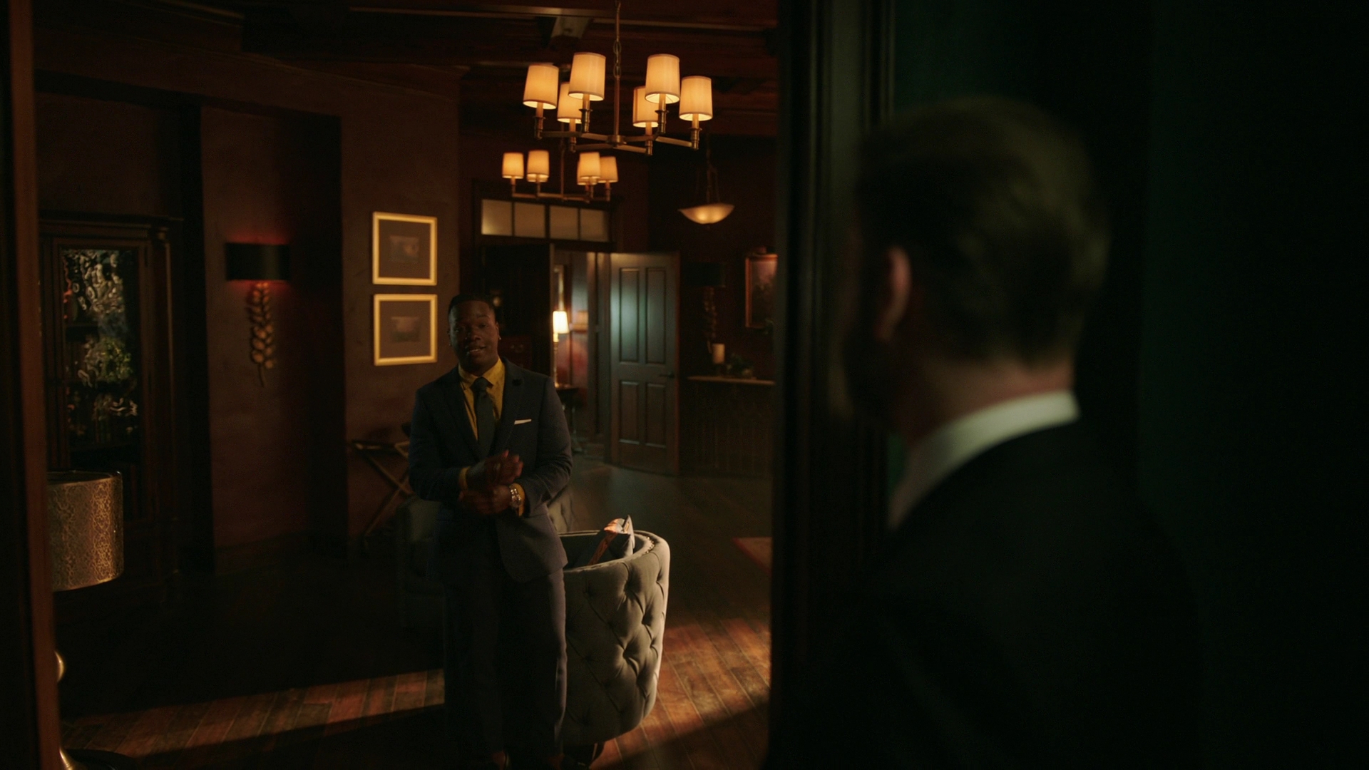 VampireDiariesWorld-dot-nl_Legacies3x07YupItsaLeprechaunAllRight0262.jpg