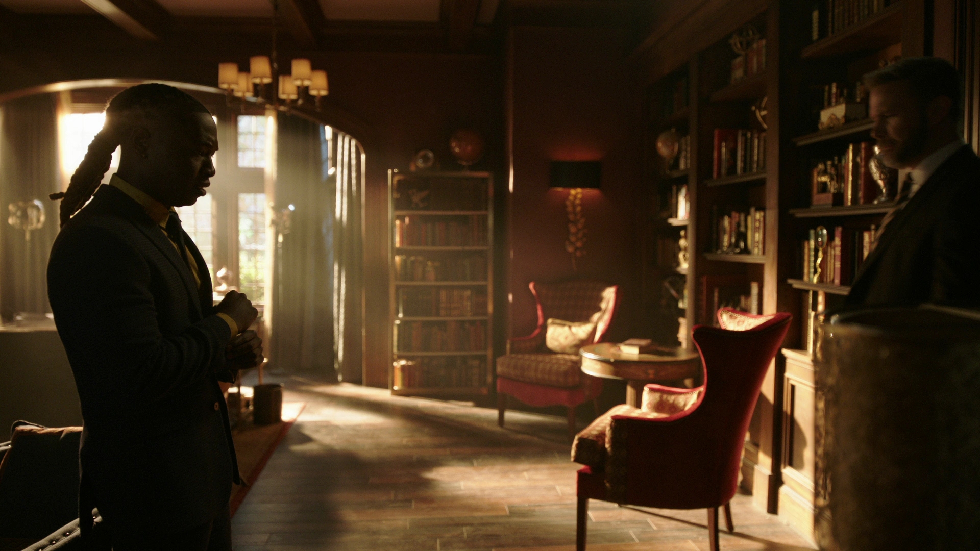 VampireDiariesWorld-dot-nl_Legacies3x07YupItsaLeprechaunAllRight0264.jpg