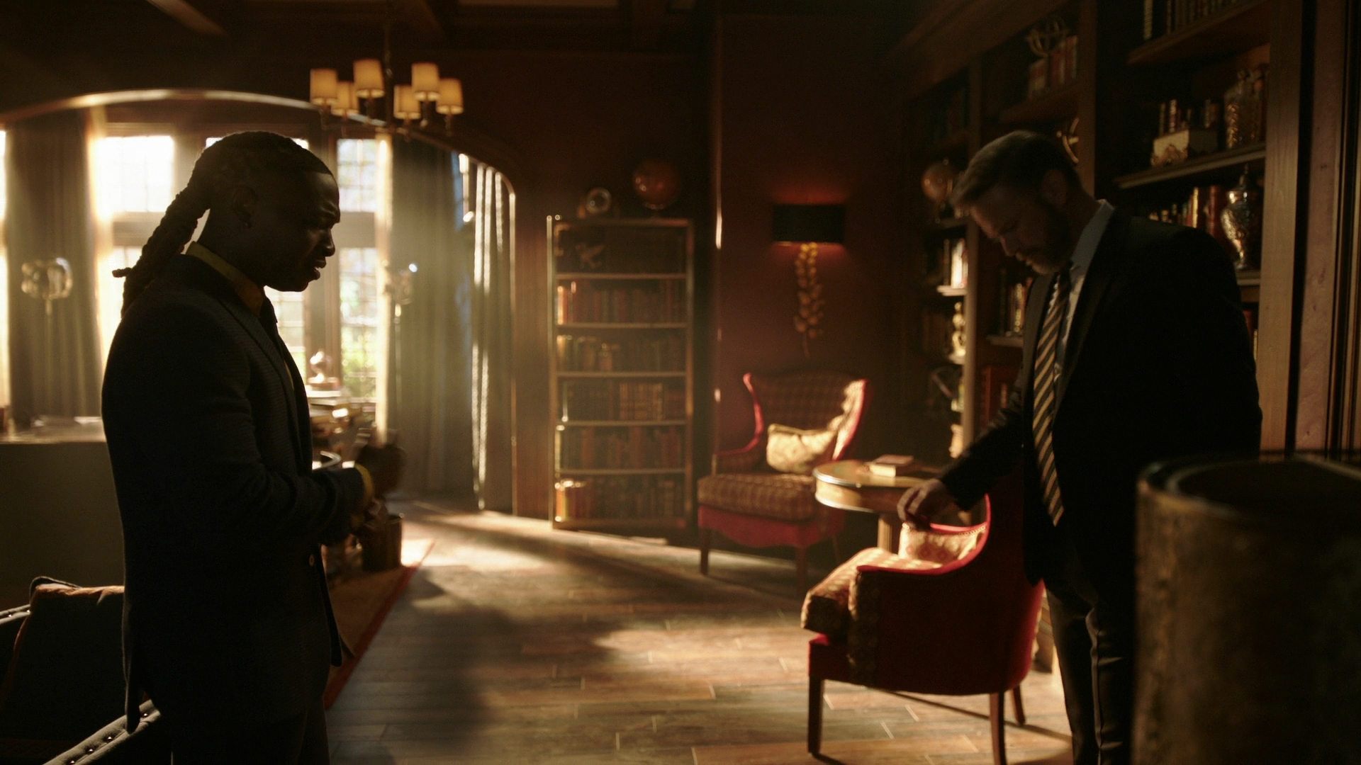 VampireDiariesWorld-dot-nl_Legacies3x07YupItsaLeprechaunAllRight0265.jpg