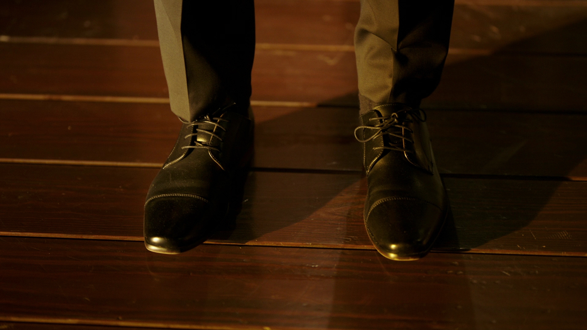 VampireDiariesWorld-dot-nl_Legacies3x07YupItsaLeprechaunAllRight0266.jpg