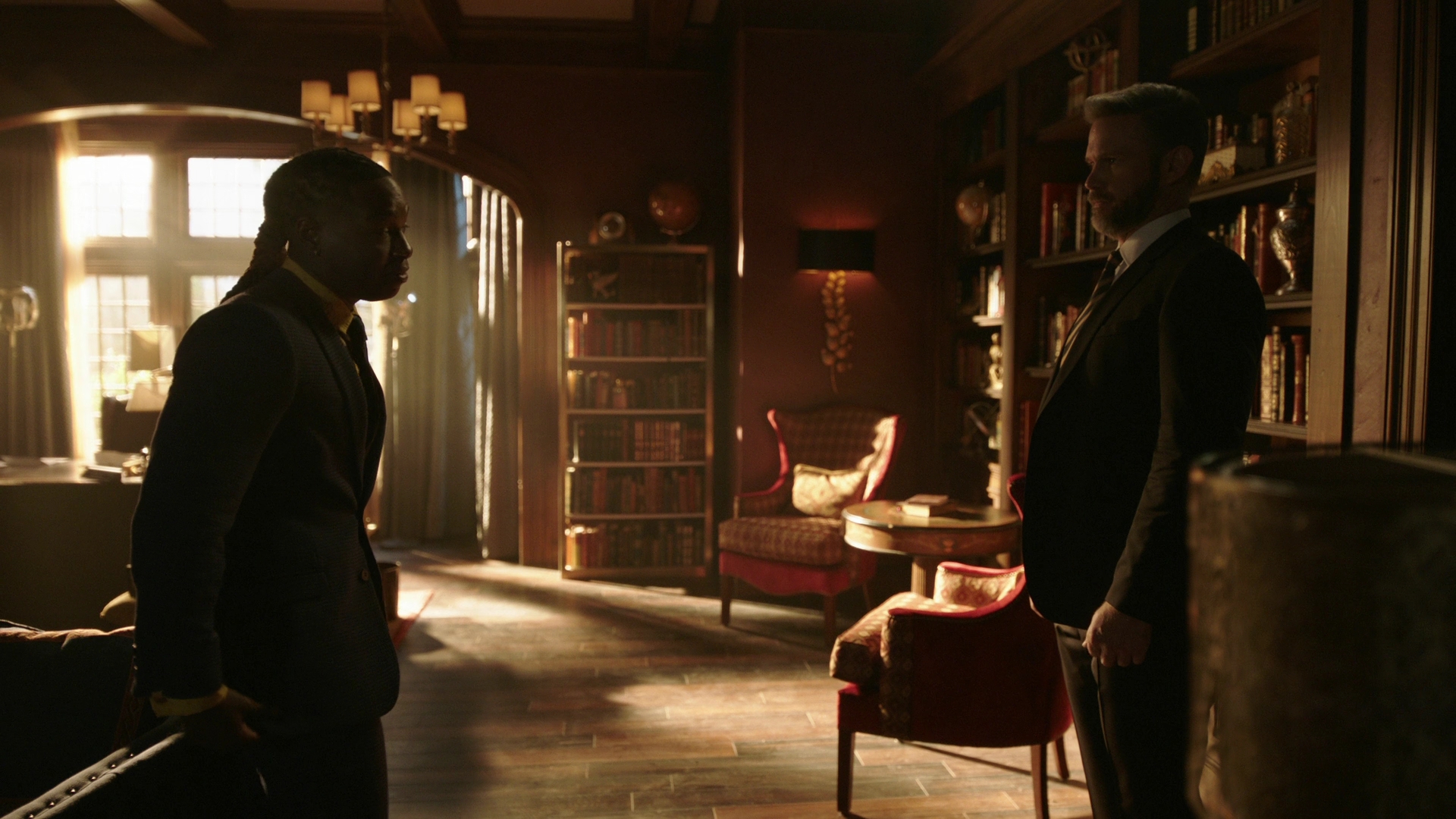 VampireDiariesWorld-dot-nl_Legacies3x07YupItsaLeprechaunAllRight0272.jpg