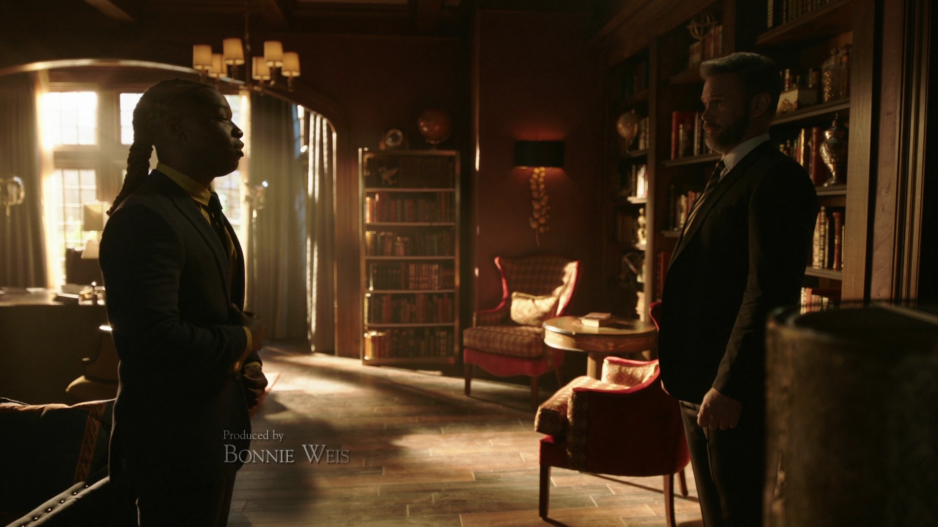 VampireDiariesWorld-dot-nl_Legacies3x07YupItsaLeprechaunAllRight0273.jpg
