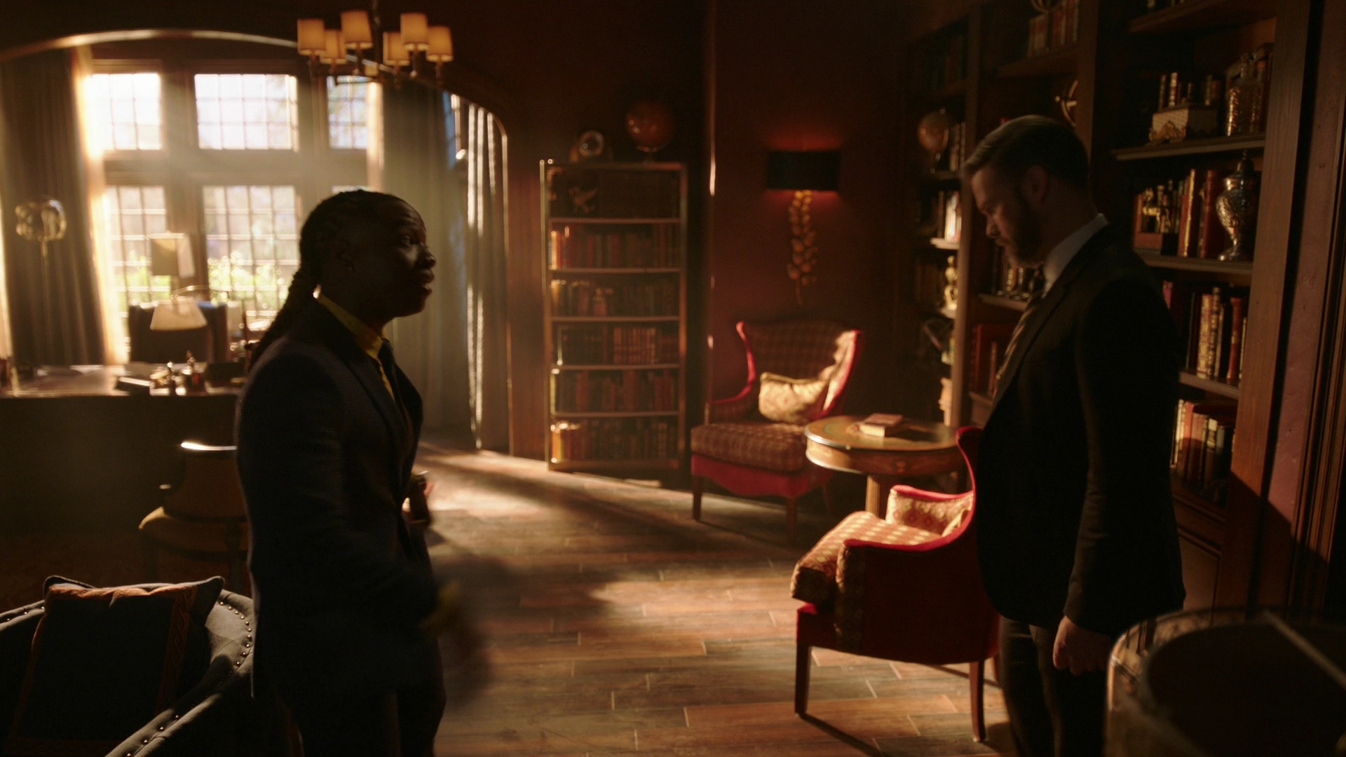 VampireDiariesWorld-dot-nl_Legacies3x07YupItsaLeprechaunAllRight0279.jpg