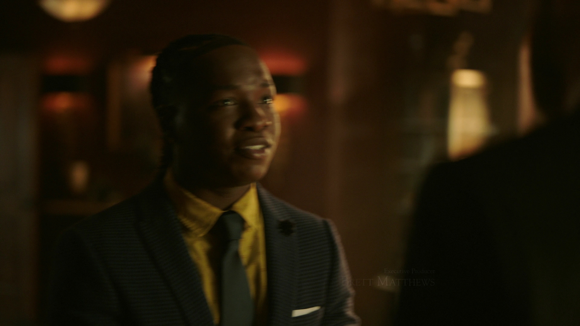 VampireDiariesWorld-dot-nl_Legacies3x07YupItsaLeprechaunAllRight0280.jpg