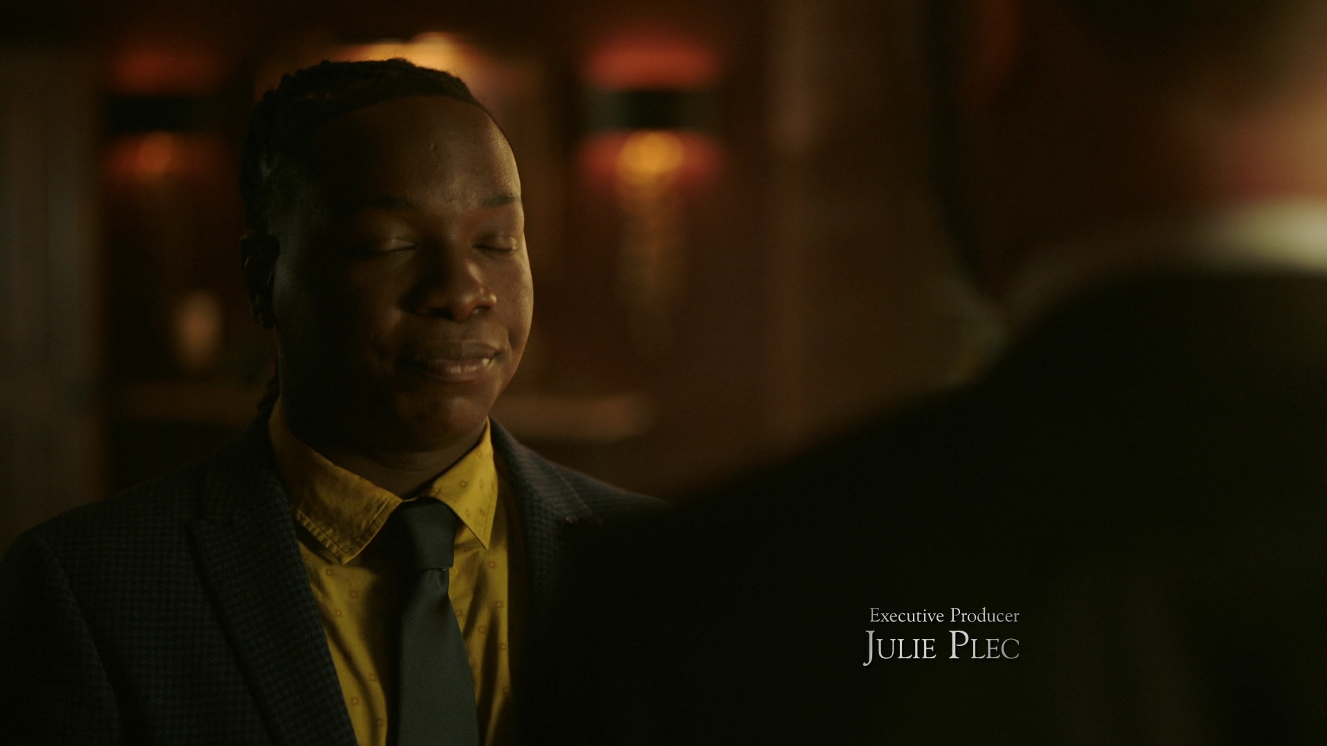 VampireDiariesWorld-dot-nl_Legacies3x07YupItsaLeprechaunAllRight0285.jpg
