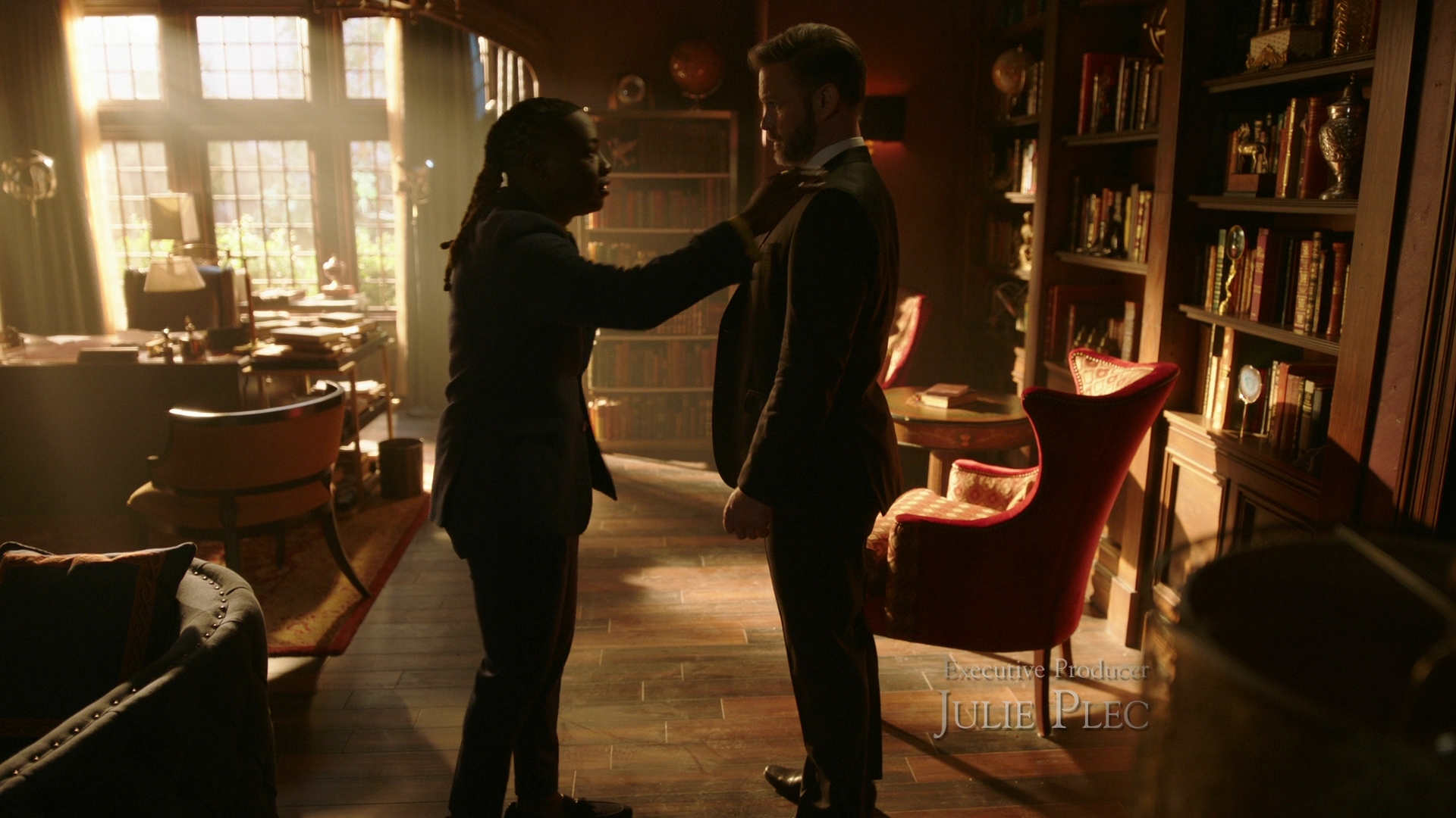 VampireDiariesWorld-dot-nl_Legacies3x07YupItsaLeprechaunAllRight0286.jpg