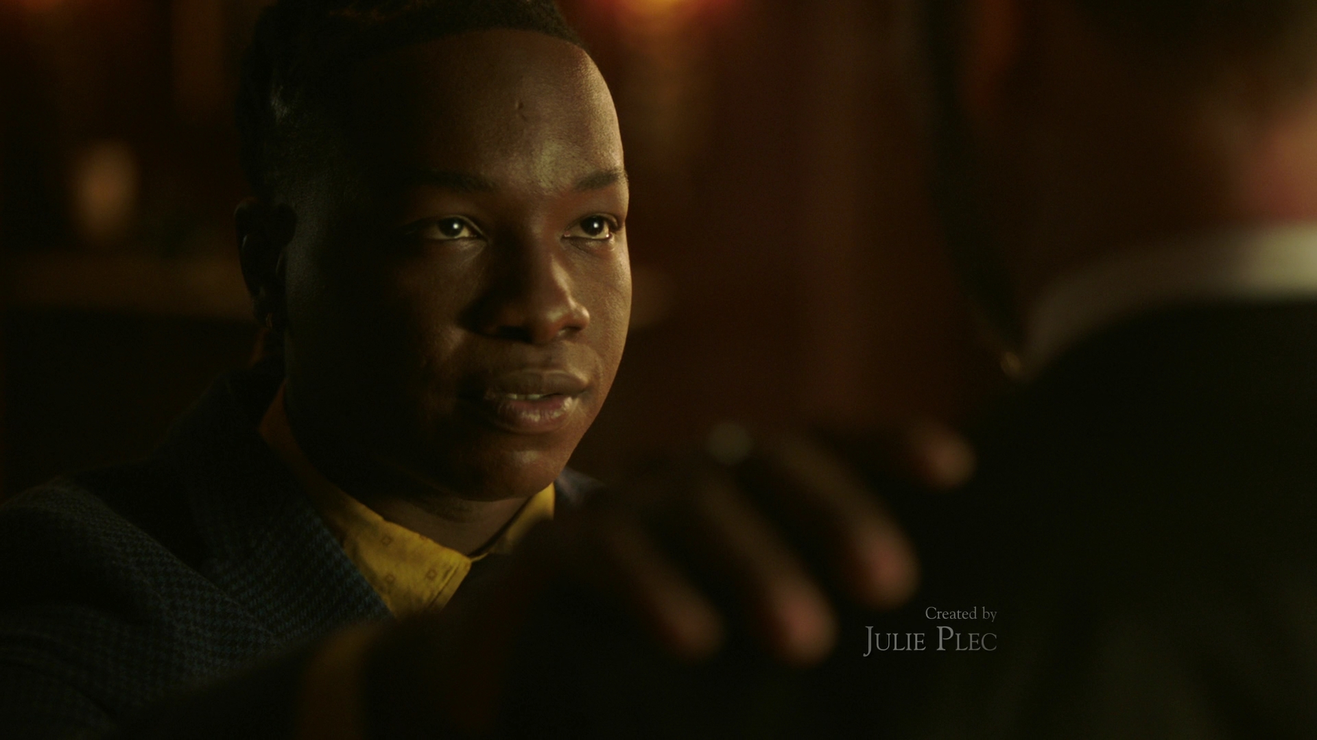 VampireDiariesWorld-dot-nl_Legacies3x07YupItsaLeprechaunAllRight0288.jpg