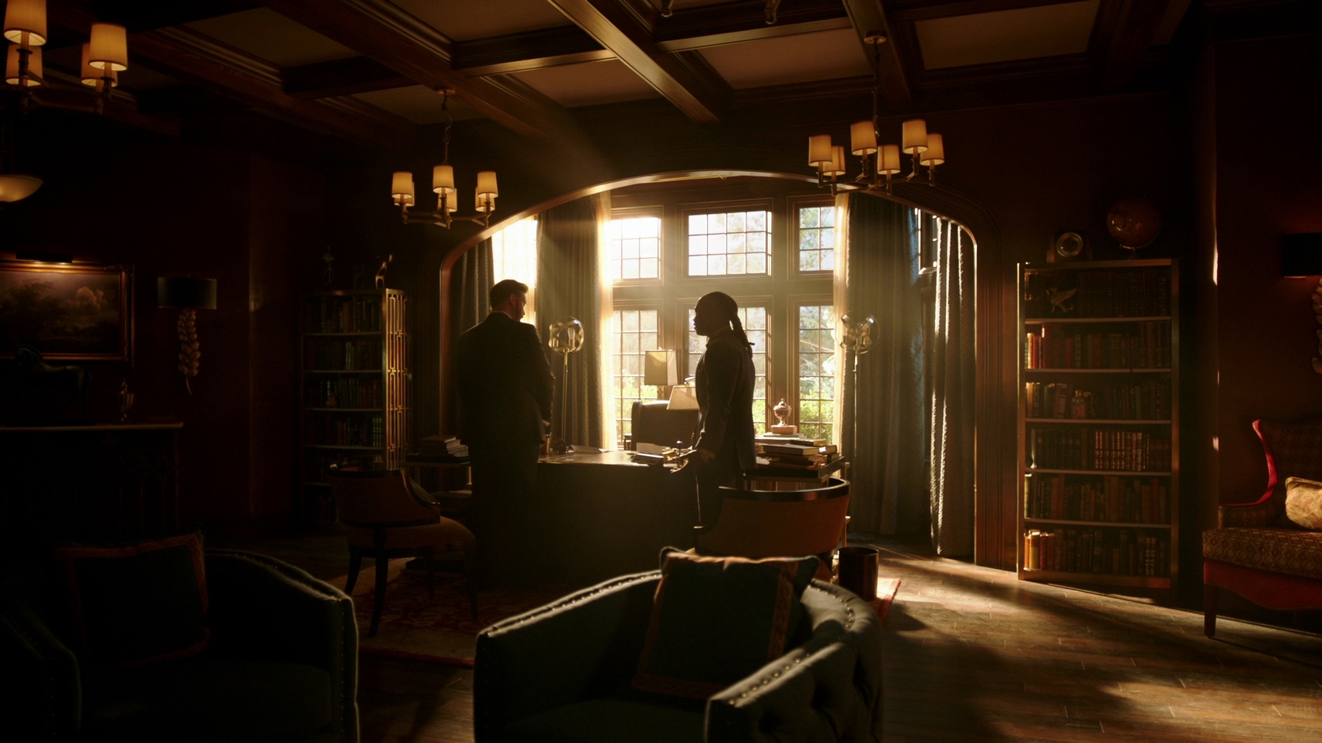 VampireDiariesWorld-dot-nl_Legacies3x07YupItsaLeprechaunAllRight0303.jpg