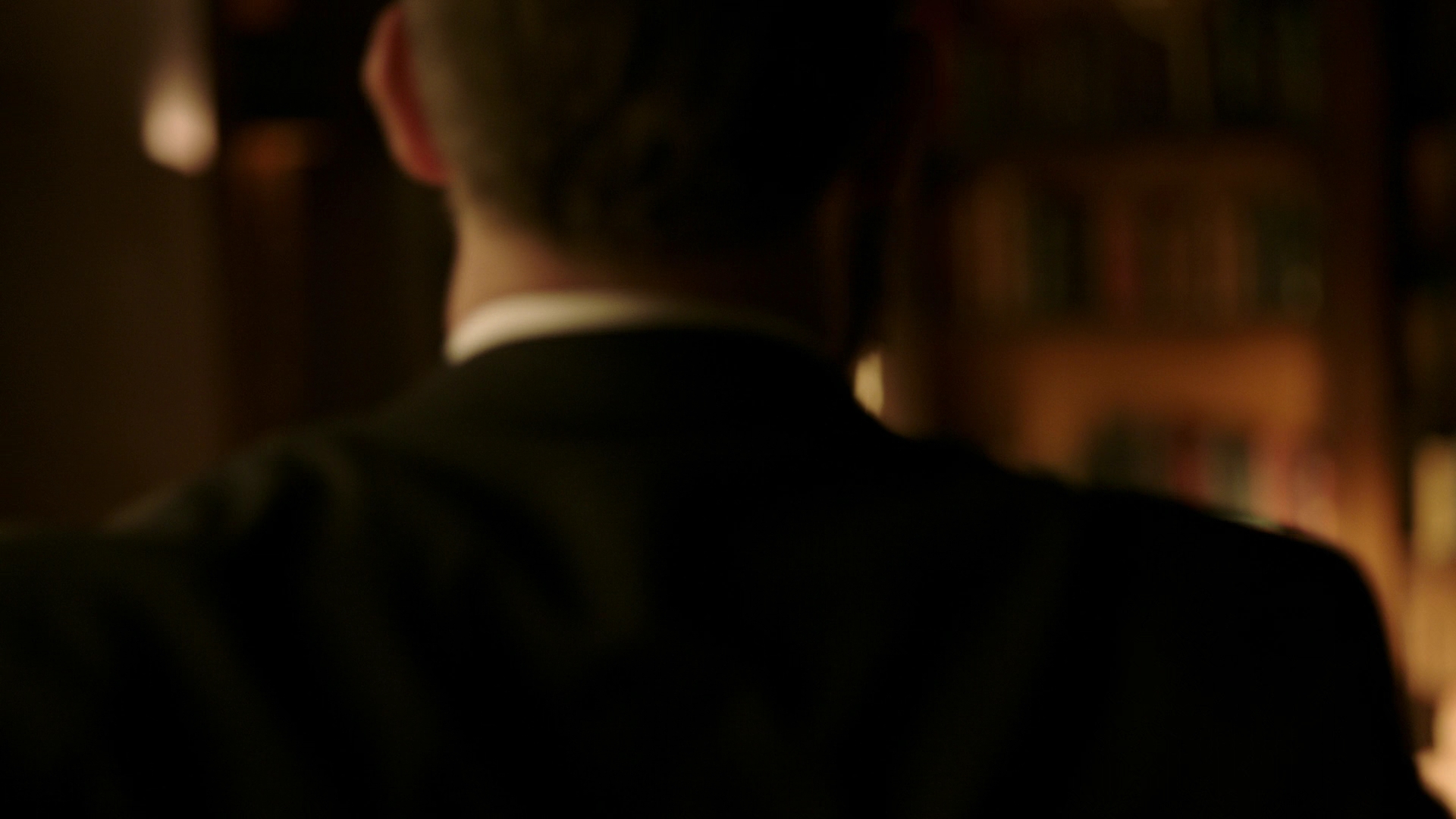 VampireDiariesWorld-dot-nl_Legacies3x07YupItsaLeprechaunAllRight0317.jpg
