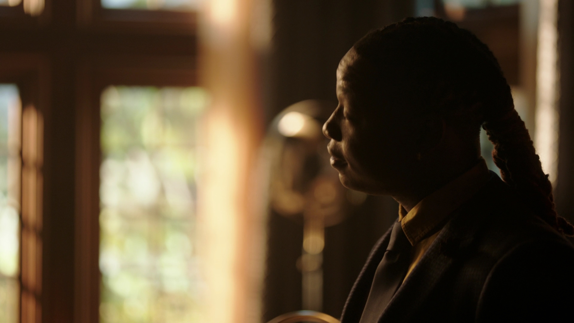 VampireDiariesWorld-dot-nl_Legacies3x07YupItsaLeprechaunAllRight0322.jpg