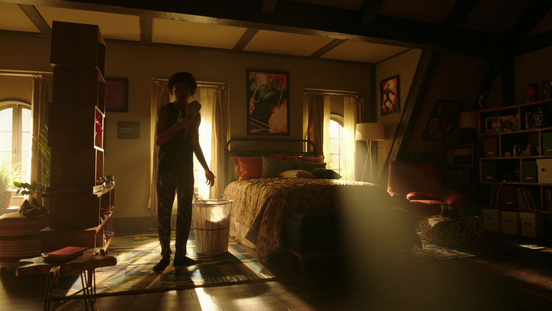 VampireDiariesWorld-dot-nl_Legacies3x07YupItsaLeprechaunAllRight0344.jpg