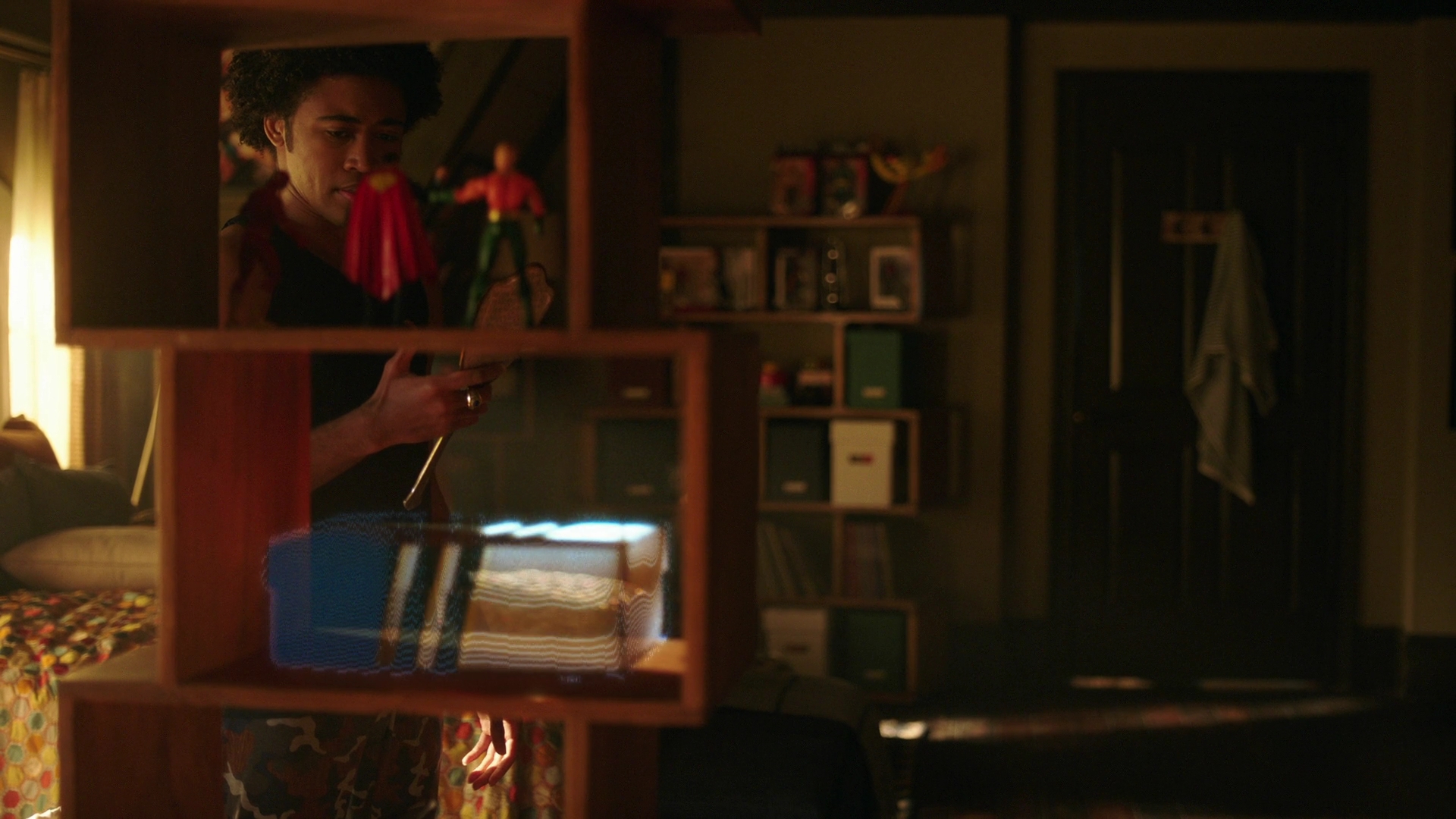 VampireDiariesWorld-dot-nl_Legacies3x07YupItsaLeprechaunAllRight0346.jpg