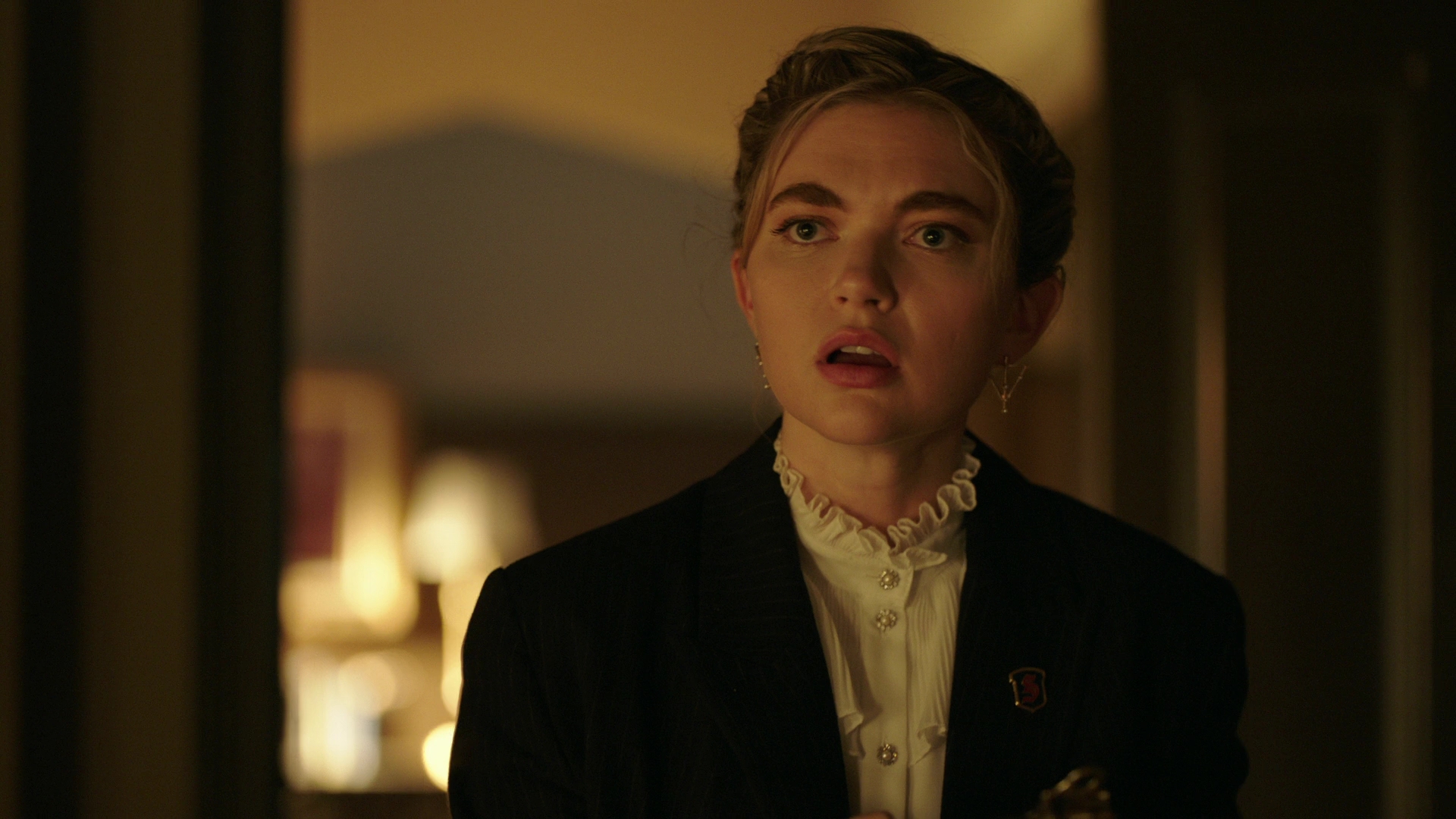 VampireDiariesWorld-dot-nl_Legacies3x07YupItsaLeprechaunAllRight0361.jpg