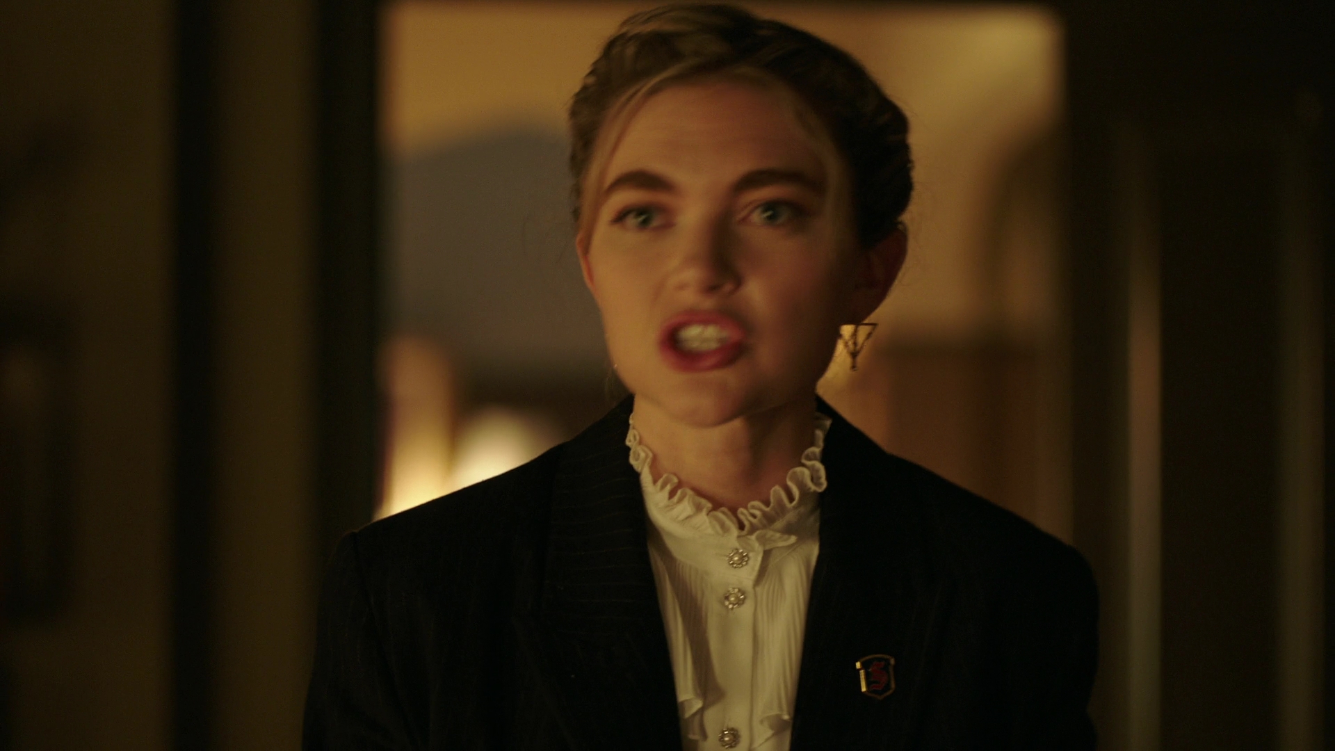 VampireDiariesWorld-dot-nl_Legacies3x07YupItsaLeprechaunAllRight0366.jpg