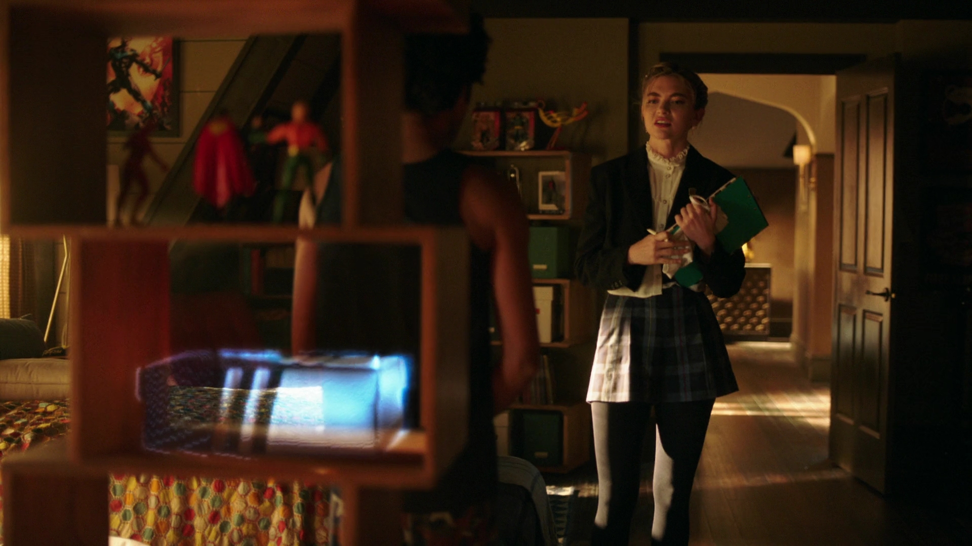 VampireDiariesWorld-dot-nl_Legacies3x07YupItsaLeprechaunAllRight0391.jpg
