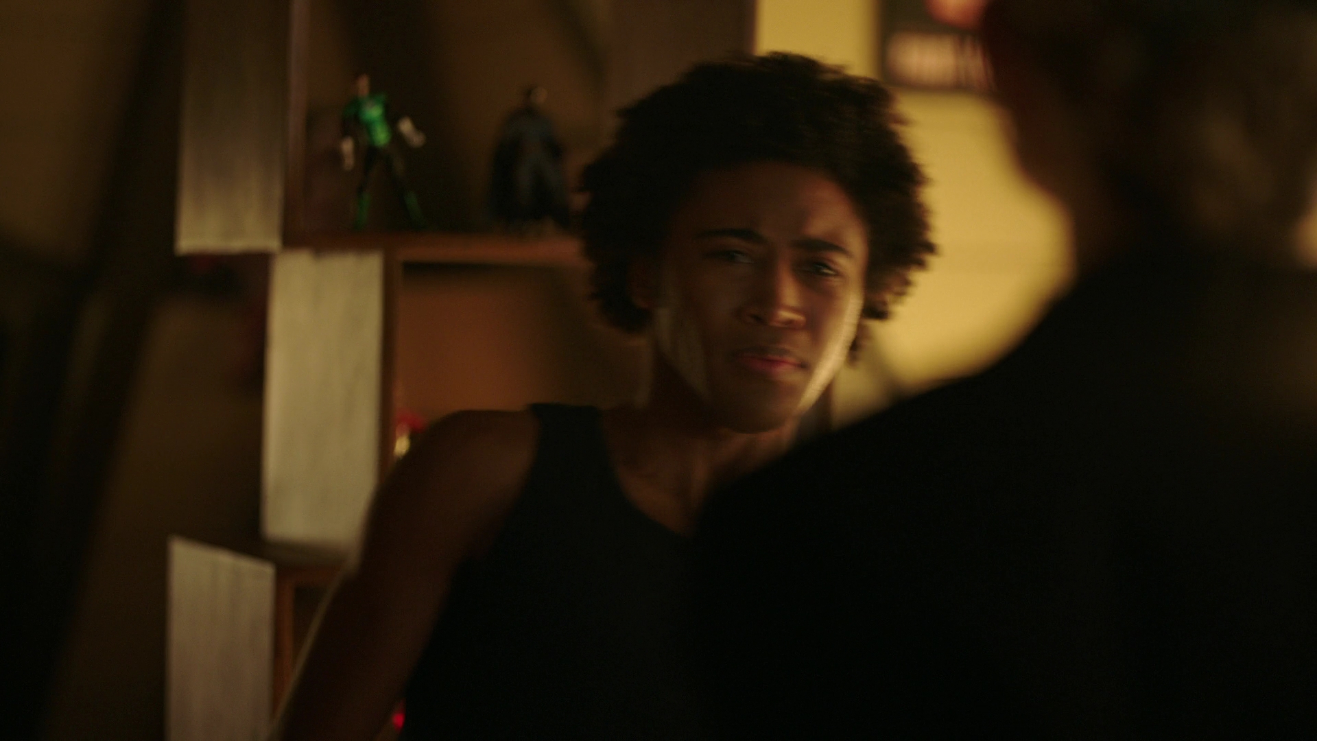 VampireDiariesWorld-dot-nl_Legacies3x07YupItsaLeprechaunAllRight0392.jpg VampireDiariesWorld-dot-nl_Legacies3x07YupItsaLeprechaunAllRight0392.jpg