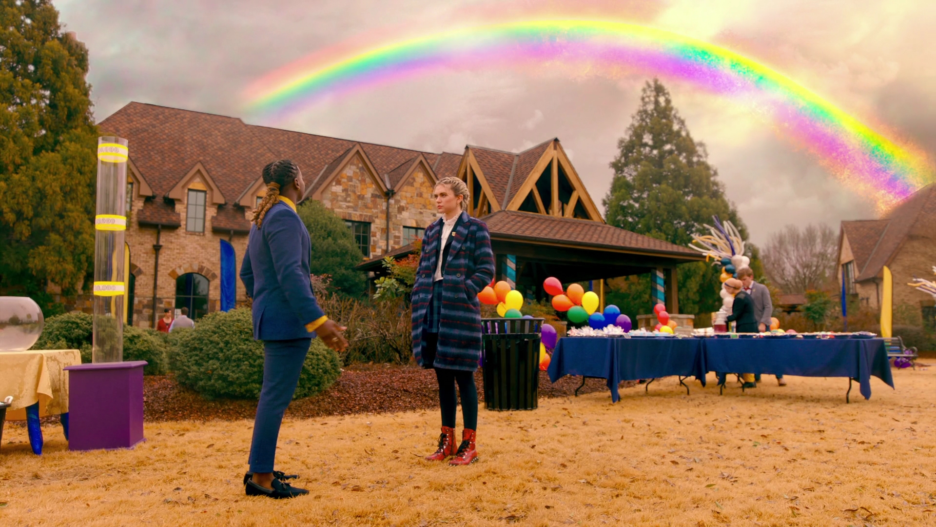 VampireDiariesWorld-dot-nl_Legacies3x07YupItsaLeprechaunAllRight0489.jpg