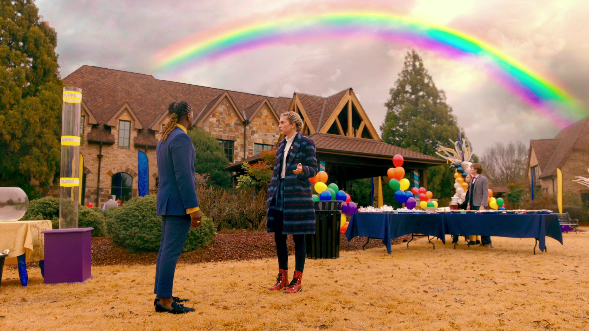 VampireDiariesWorld-dot-nl_Legacies3x07YupItsaLeprechaunAllRight0498.jpg