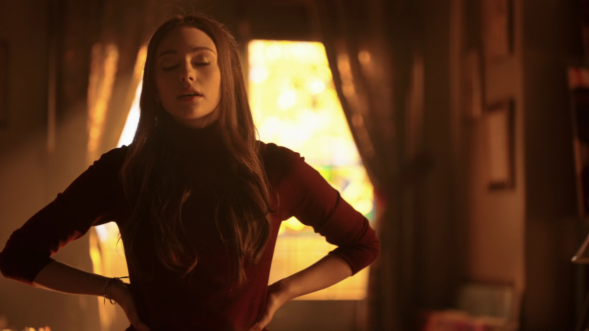 VampireDiariesWorld-dot-nl_Legacies3x07YupItsaLeprechaunAllRight0502.jpg