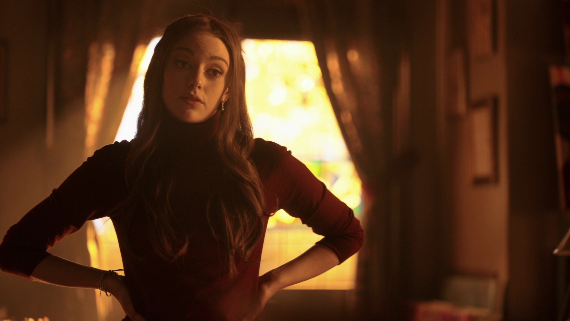 VampireDiariesWorld-dot-nl_Legacies3x07YupItsaLeprechaunAllRight0503.jpg