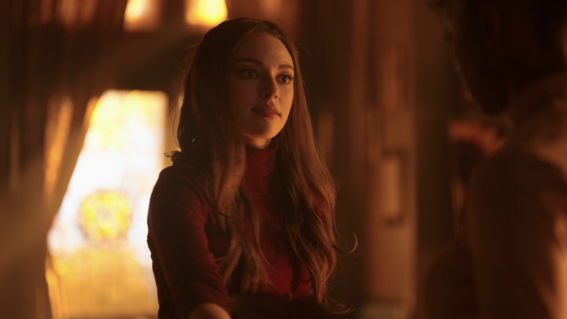 VampireDiariesWorld-dot-nl_Legacies3x07YupItsaLeprechaunAllRight0508.jpg
