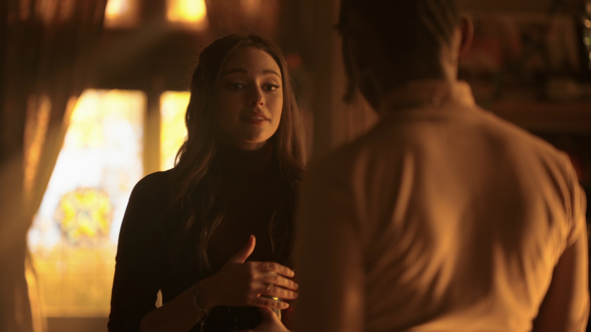 VampireDiariesWorld-dot-nl_Legacies3x07YupItsaLeprechaunAllRight0515.jpg