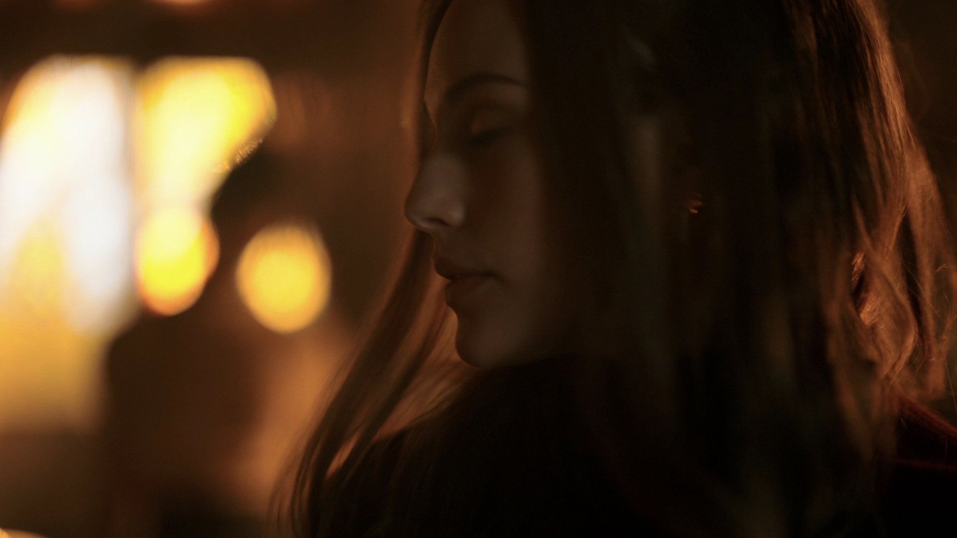 VampireDiariesWorld-dot-nl_Legacies3x07YupItsaLeprechaunAllRight0522.jpg