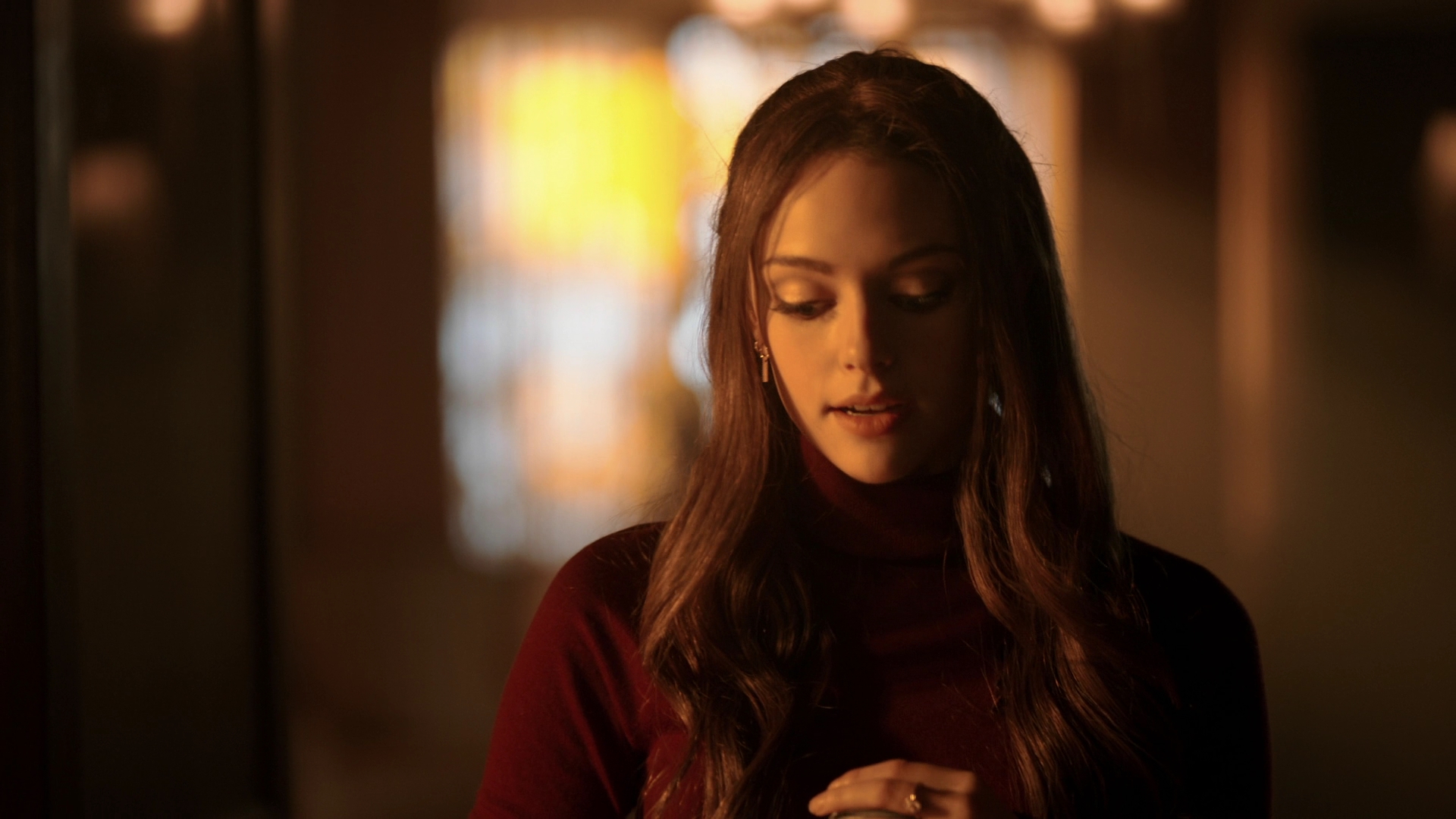 VampireDiariesWorld-dot-nl_Legacies3x07YupItsaLeprechaunAllRight0526.jpg