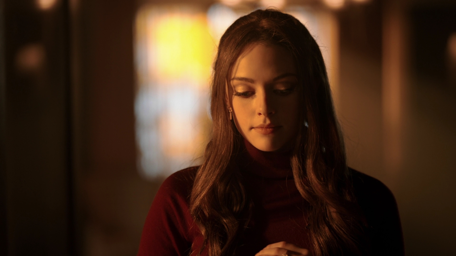 VampireDiariesWorld-dot-nl_Legacies3x07YupItsaLeprechaunAllRight0527.jpg