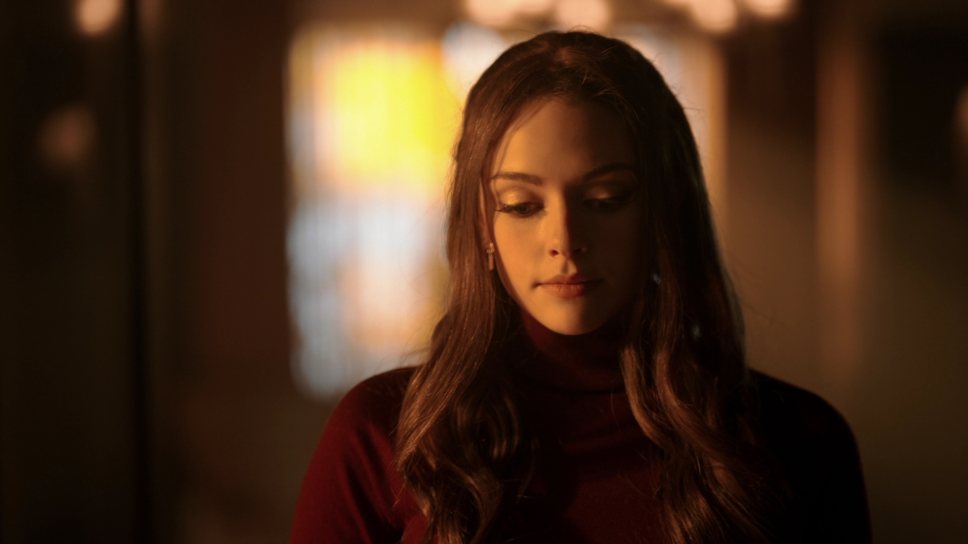 VampireDiariesWorld-dot-nl_Legacies3x07YupItsaLeprechaunAllRight0528.jpg