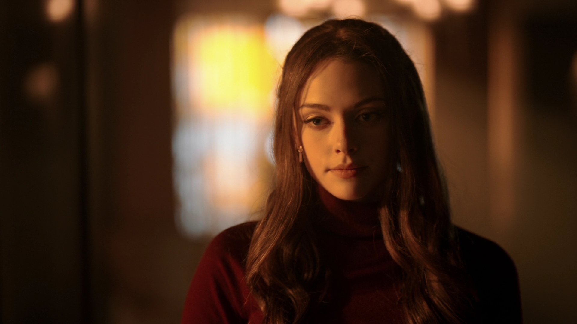 VampireDiariesWorld-dot-nl_Legacies3x07YupItsaLeprechaunAllRight0529.jpg