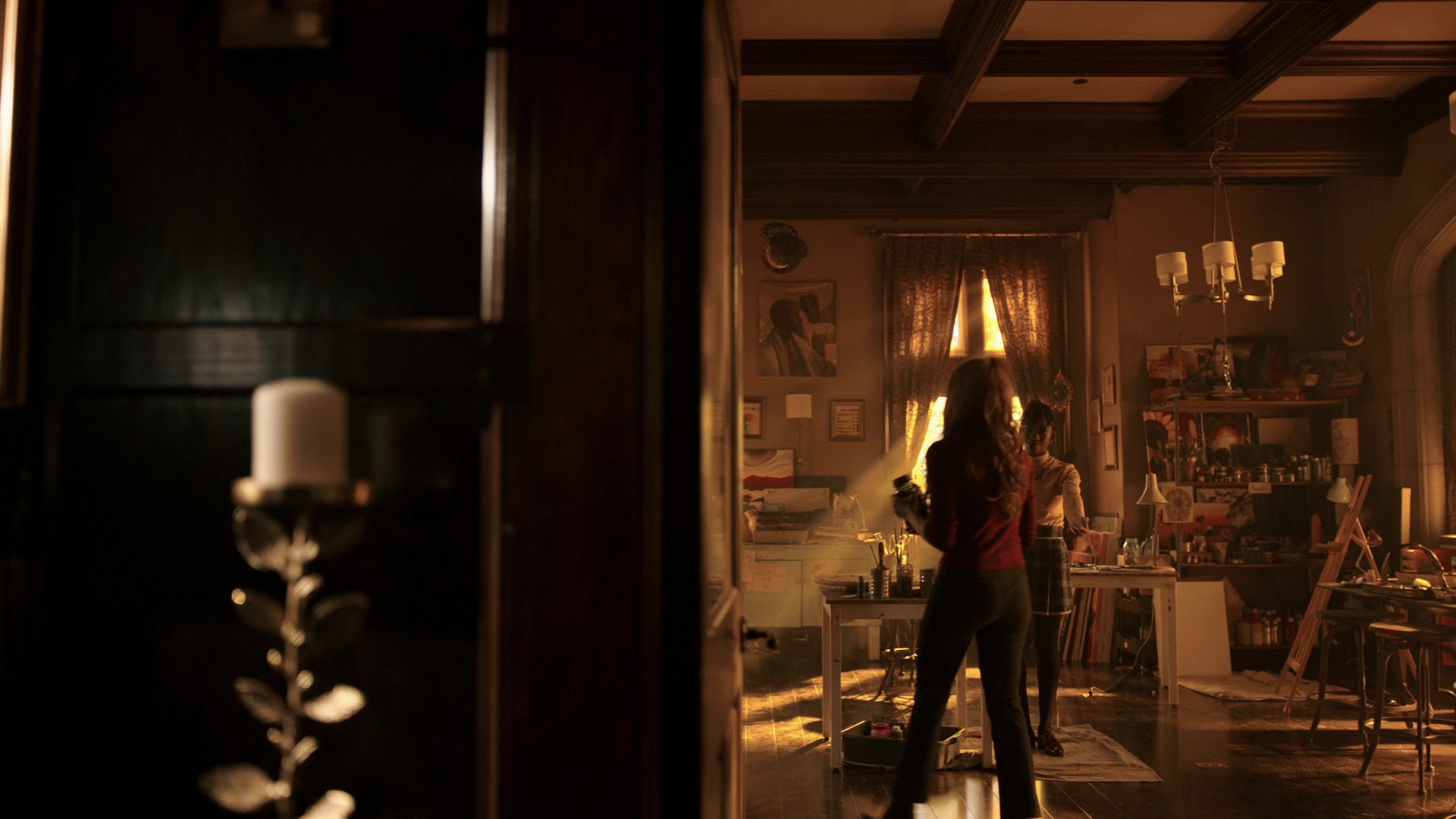 VampireDiariesWorld-dot-nl_Legacies3x07YupItsaLeprechaunAllRight0541.jpg