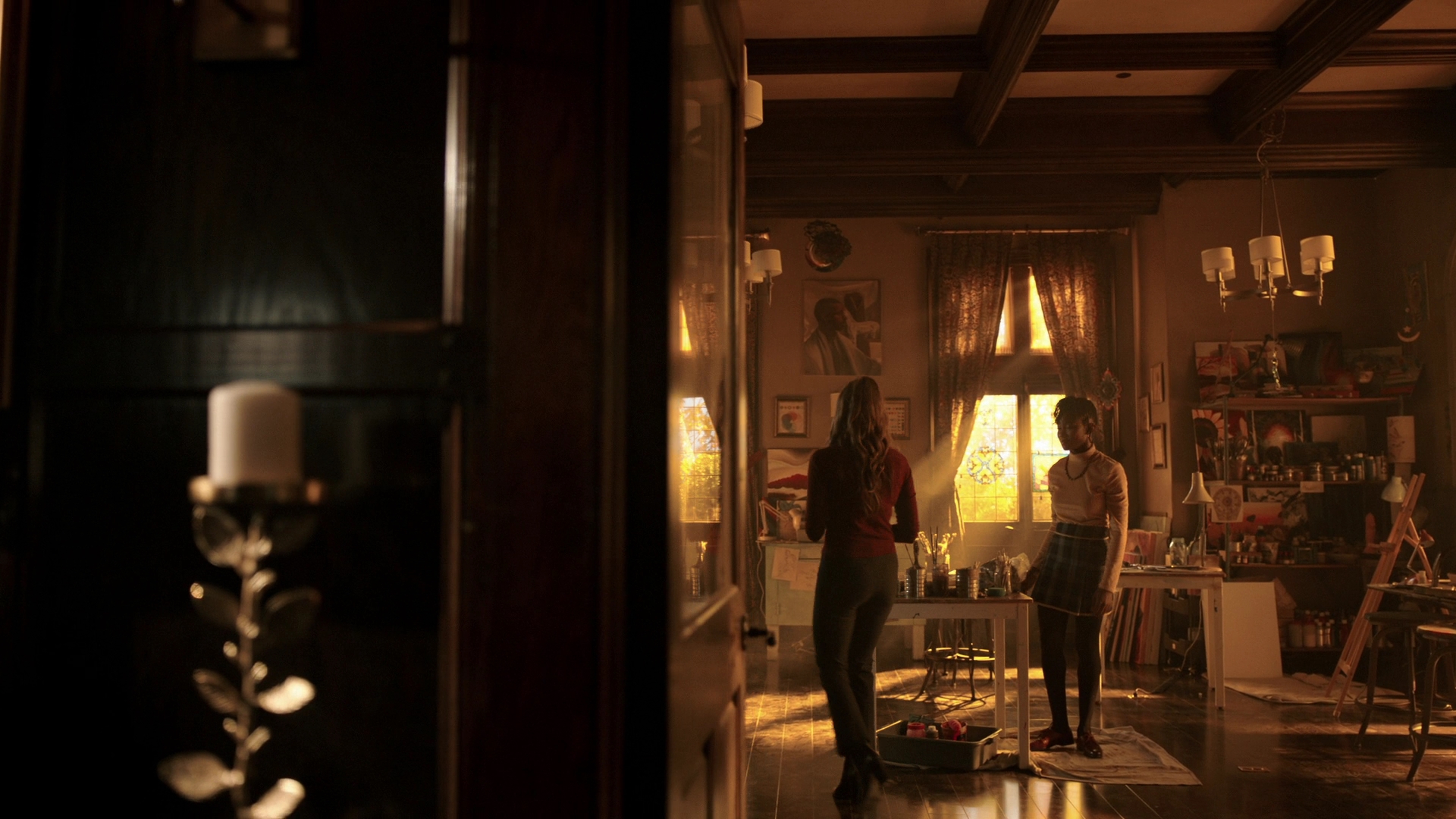 VampireDiariesWorld-dot-nl_Legacies3x07YupItsaLeprechaunAllRight0542.jpg