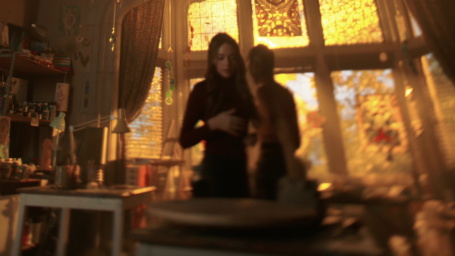 VampireDiariesWorld-dot-nl_Legacies3x07YupItsaLeprechaunAllRight0553.jpg