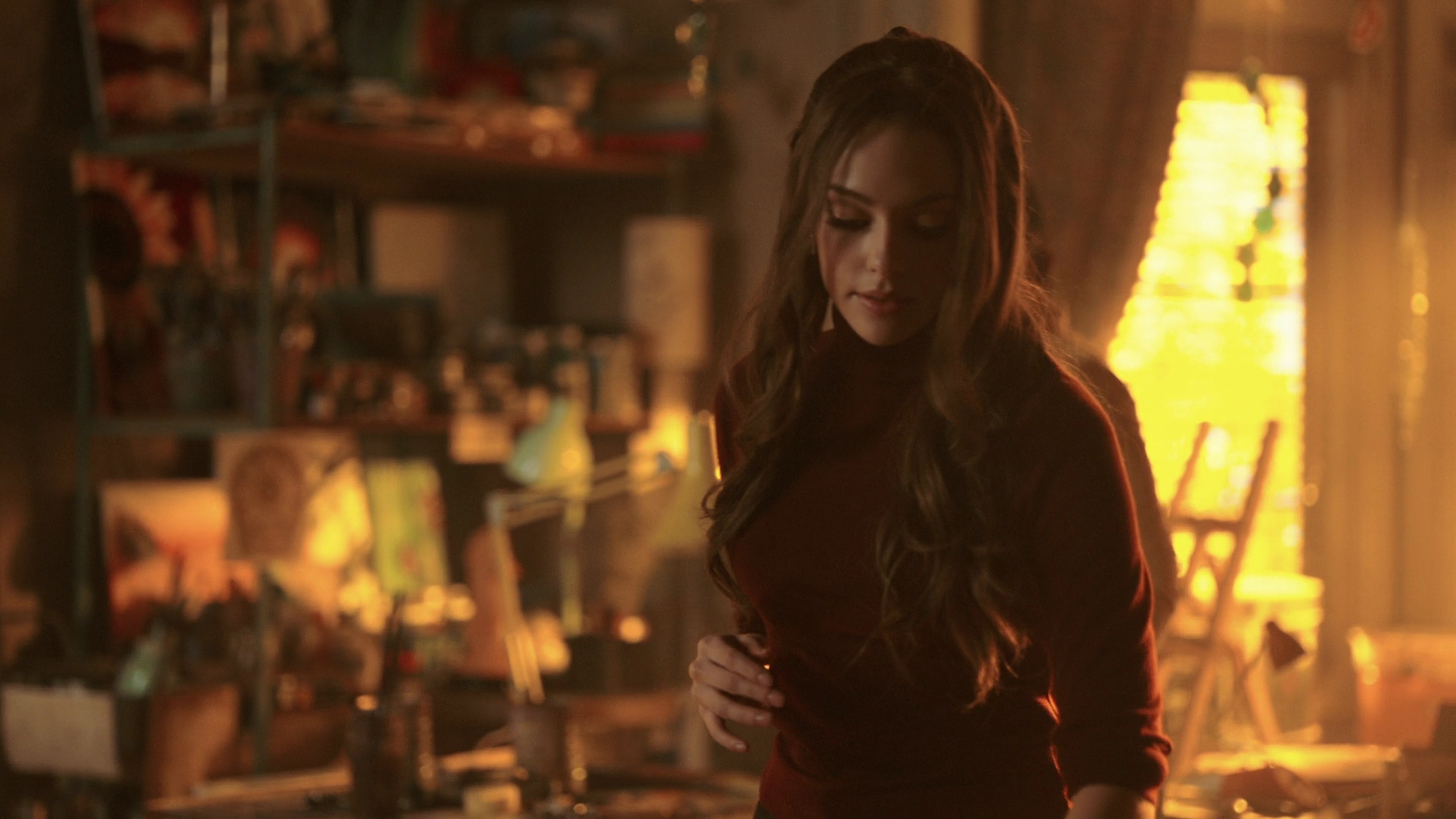 VampireDiariesWorld-dot-nl_Legacies3x07YupItsaLeprechaunAllRight0556.jpg