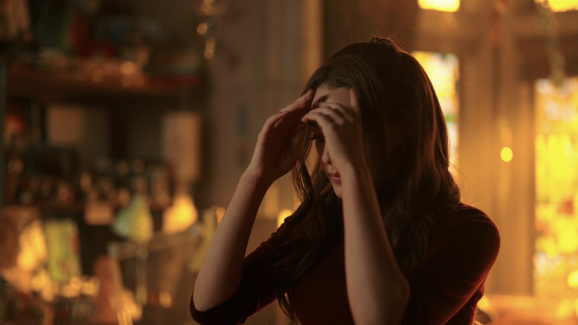 VampireDiariesWorld-dot-nl_Legacies3x07YupItsaLeprechaunAllRight0558.jpg