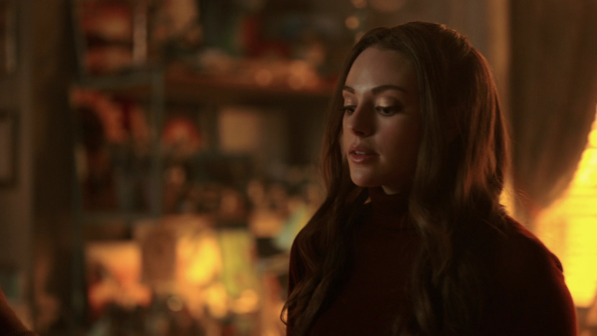 VampireDiariesWorld-dot-nl_Legacies3x07YupItsaLeprechaunAllRight0559.jpg