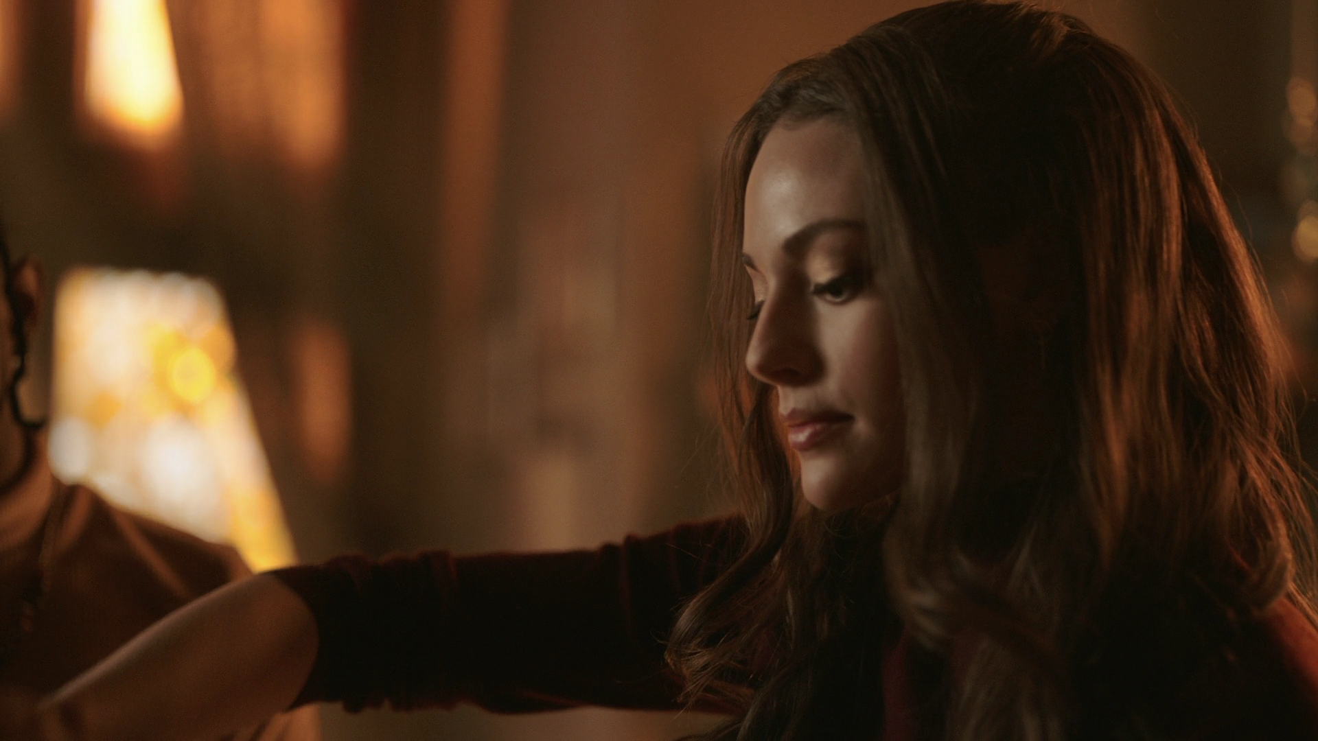 VampireDiariesWorld-dot-nl_Legacies3x07YupItsaLeprechaunAllRight0578.jpg